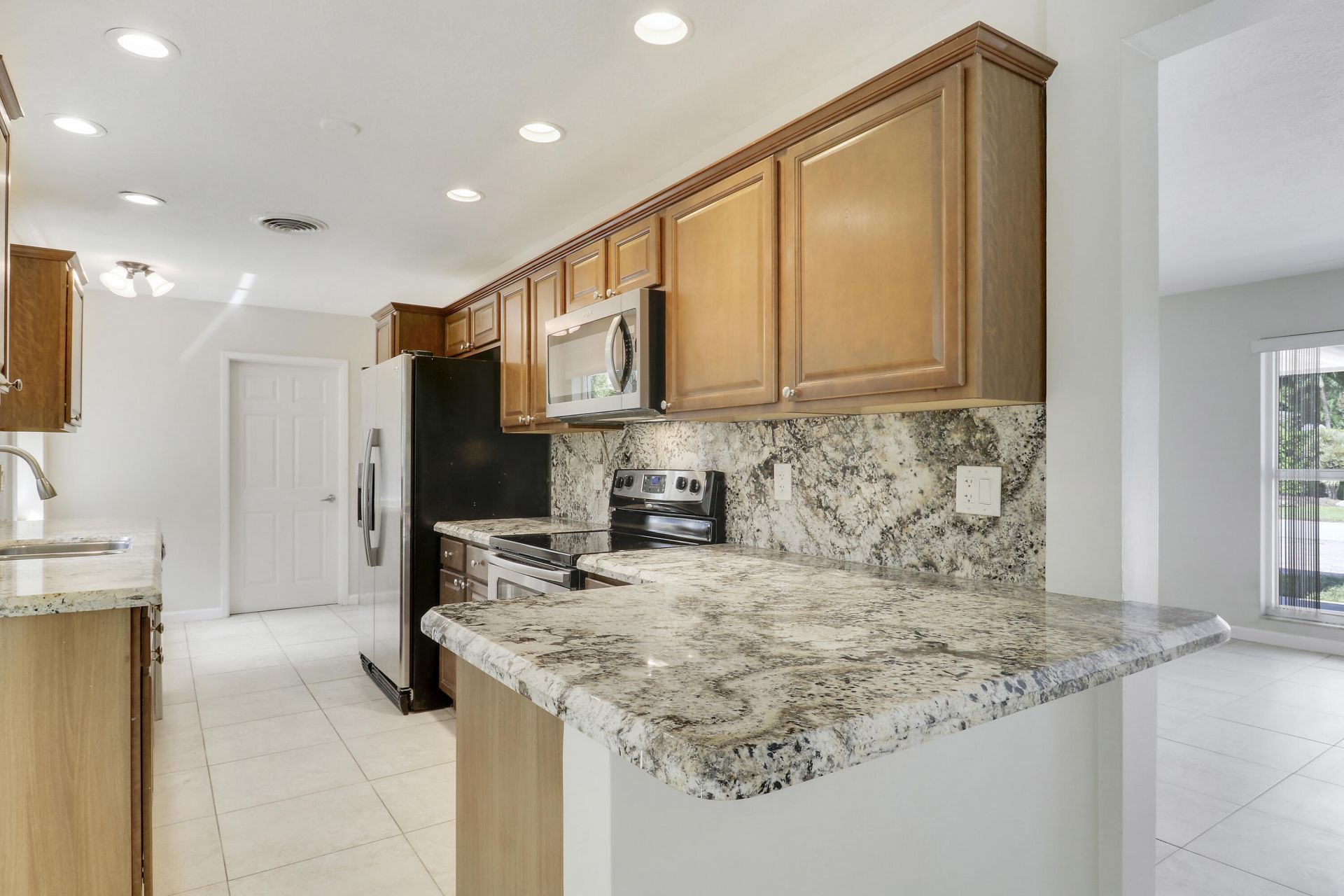2620 NE 25th Street, Lighthouse Point, FL 33064 Photo