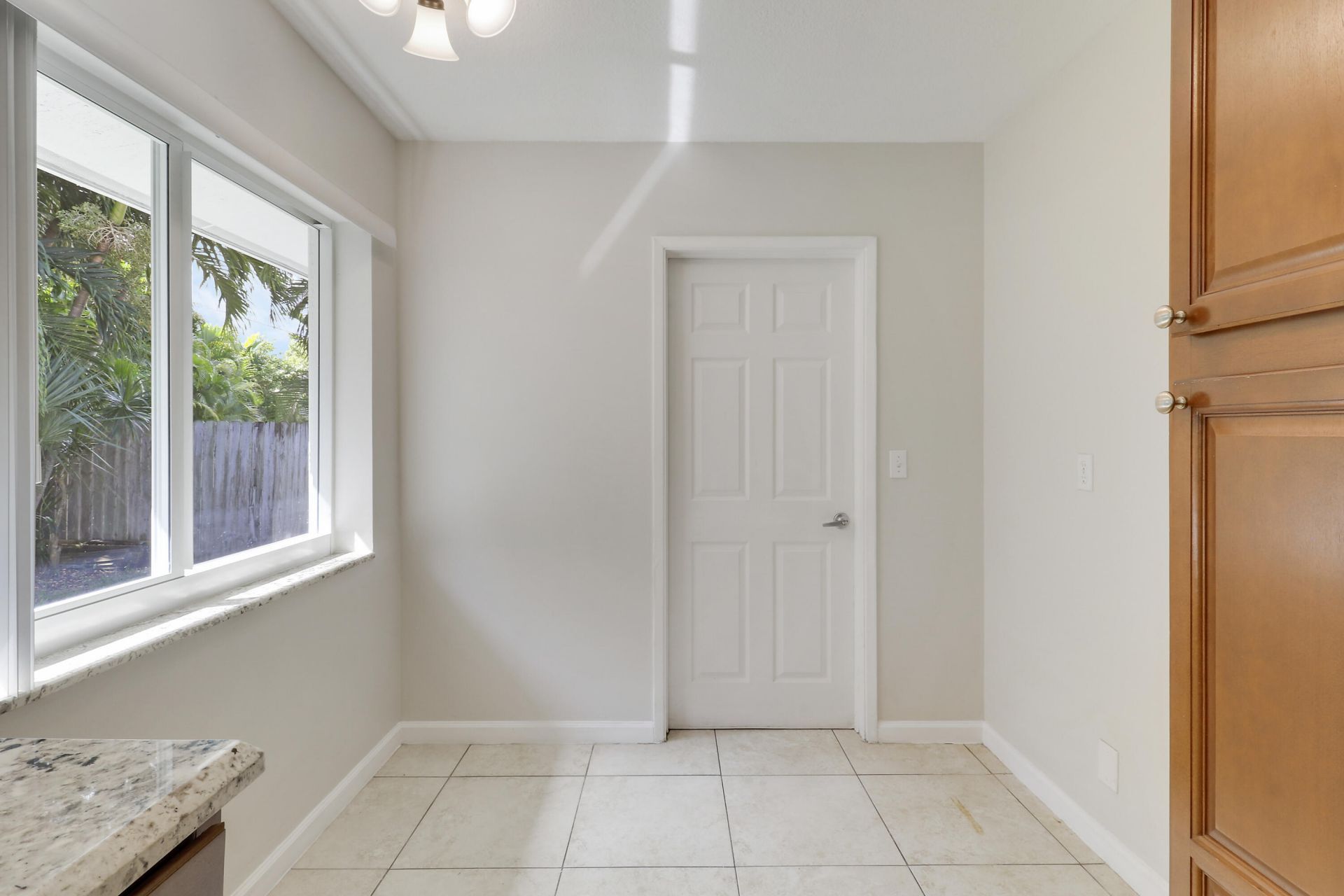 2620 NE 25th Street, Lighthouse Point, FL 33064 Photo