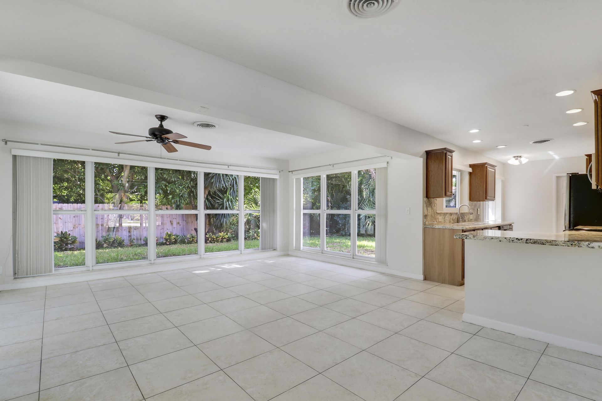 2620 NE 25th Street, Lighthouse Point, FL 33064 Photo