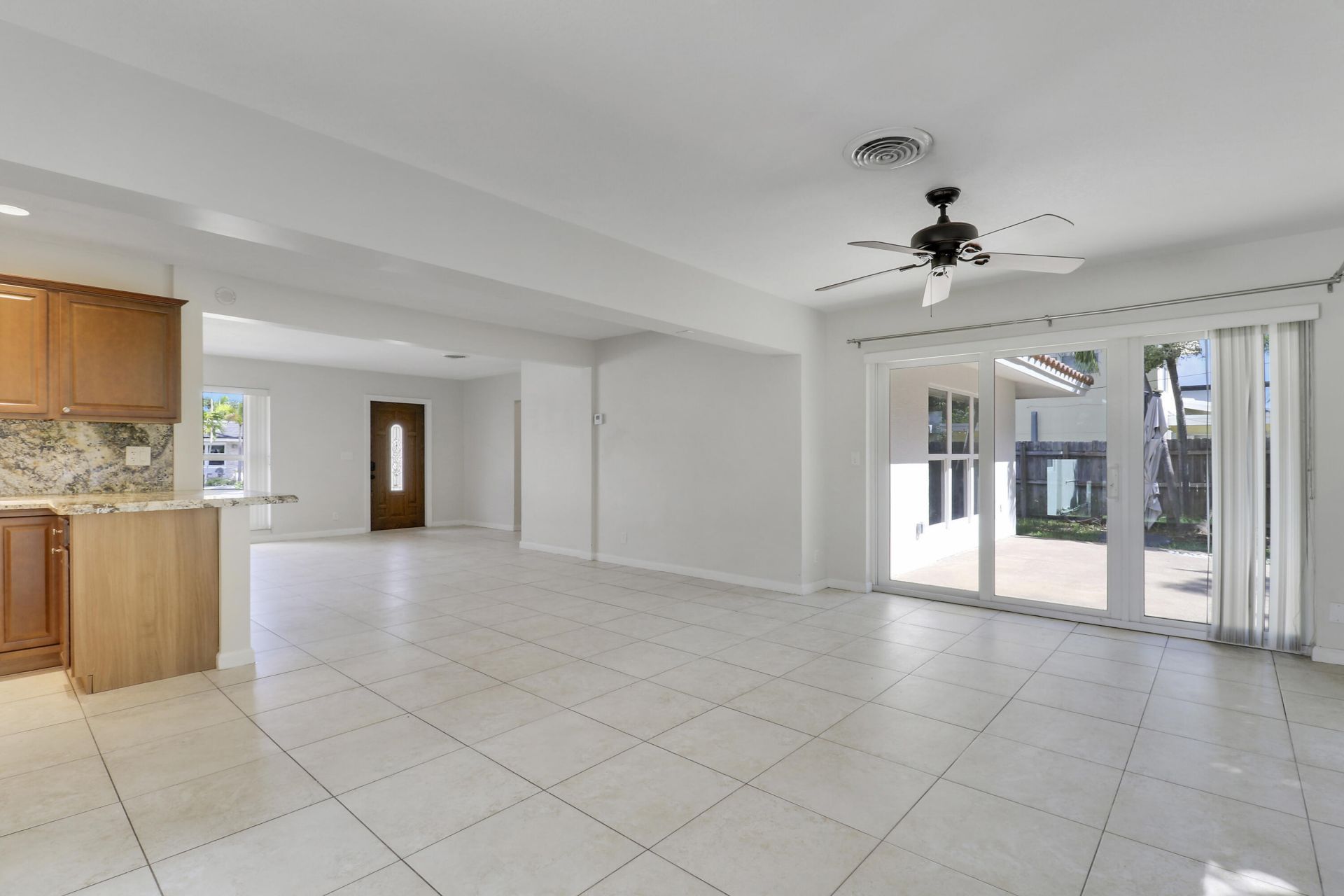 2620 NE 25th Street, Lighthouse Point, FL 33064 Photo