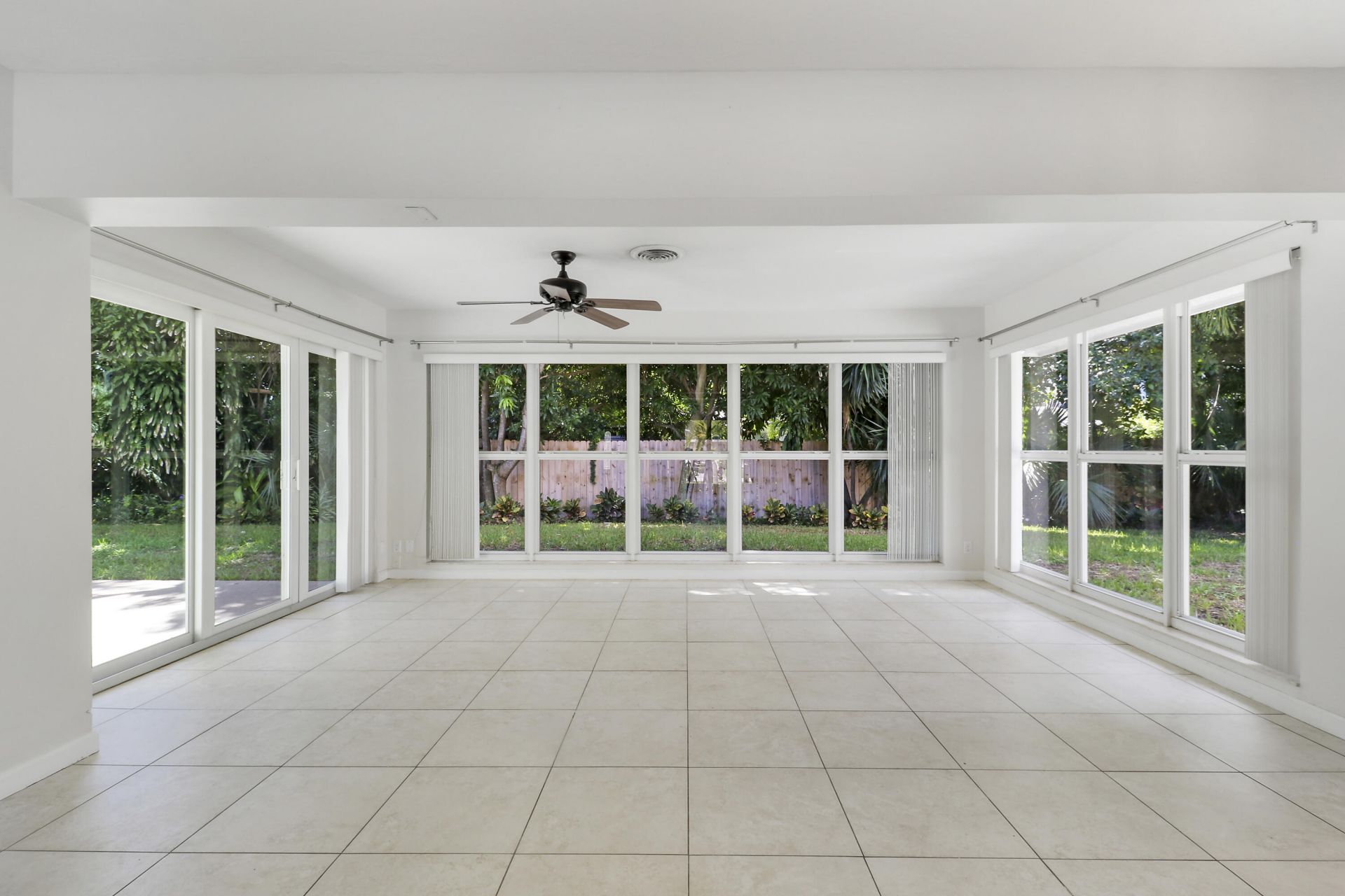 2620 NE 25th Street, Lighthouse Point, FL 33064 Photo