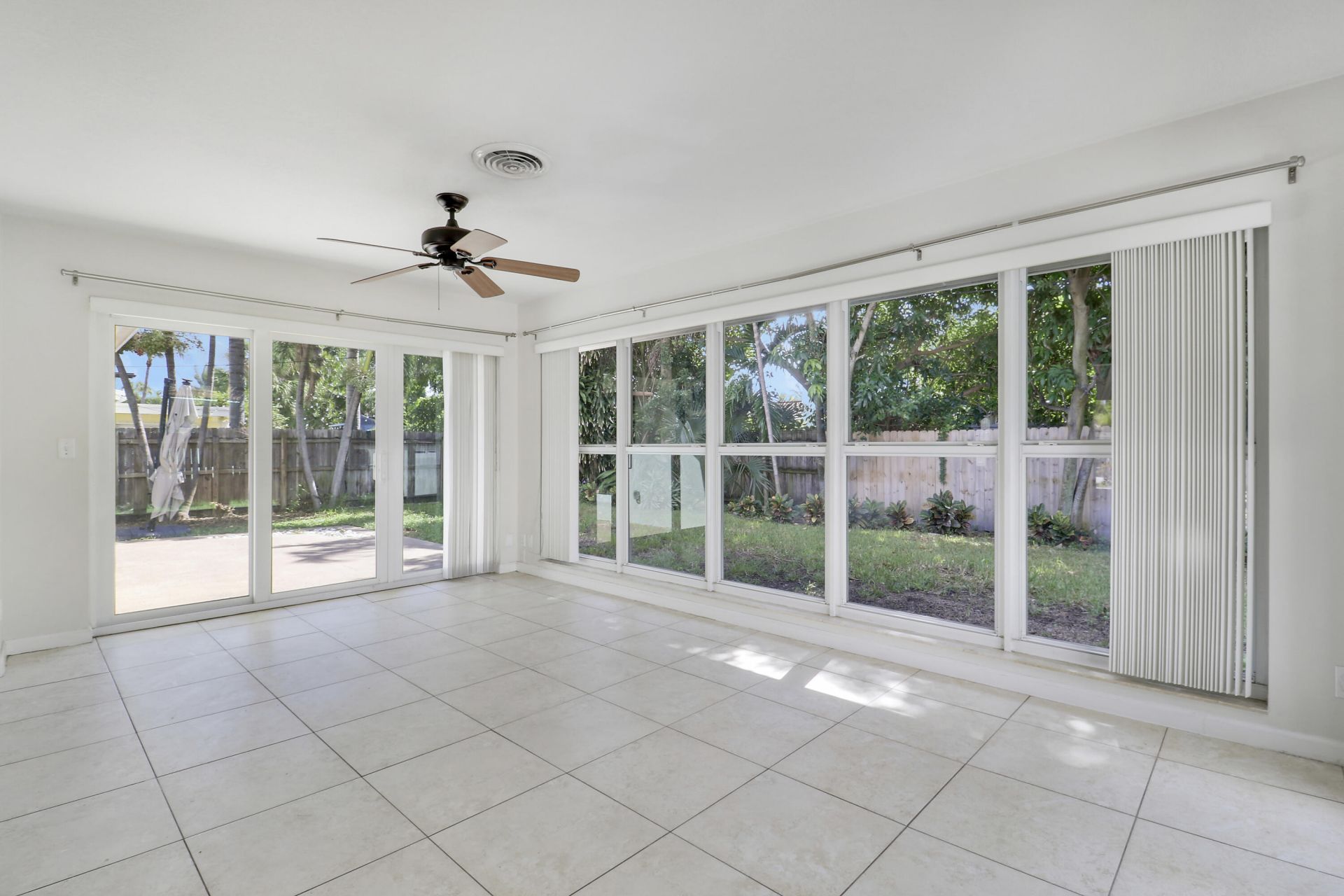 2620 NE 25th Street, Lighthouse Point, FL 33064 Photo