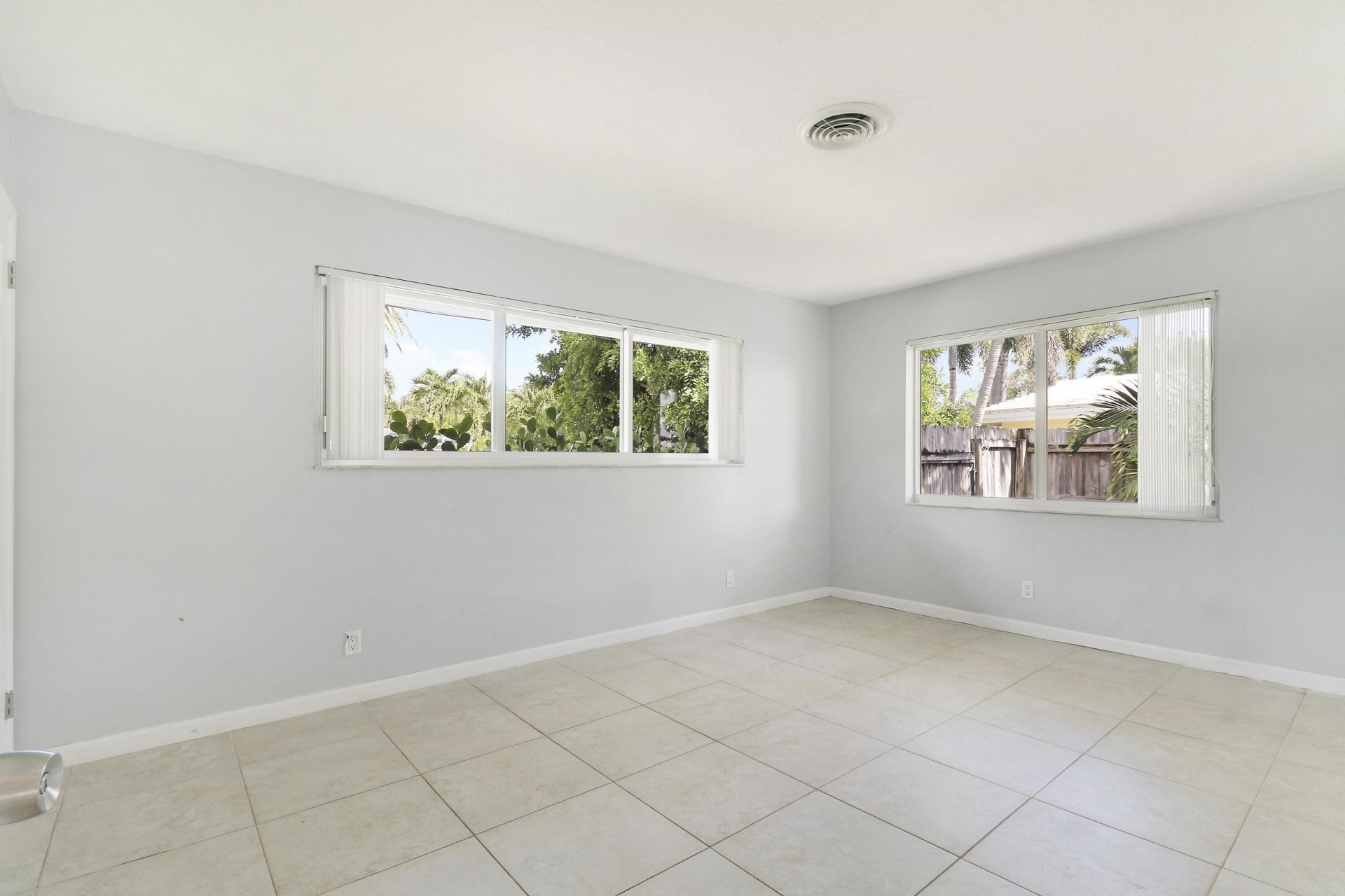 2620 NE 25th Street, Lighthouse Point, FL 33064 Photo