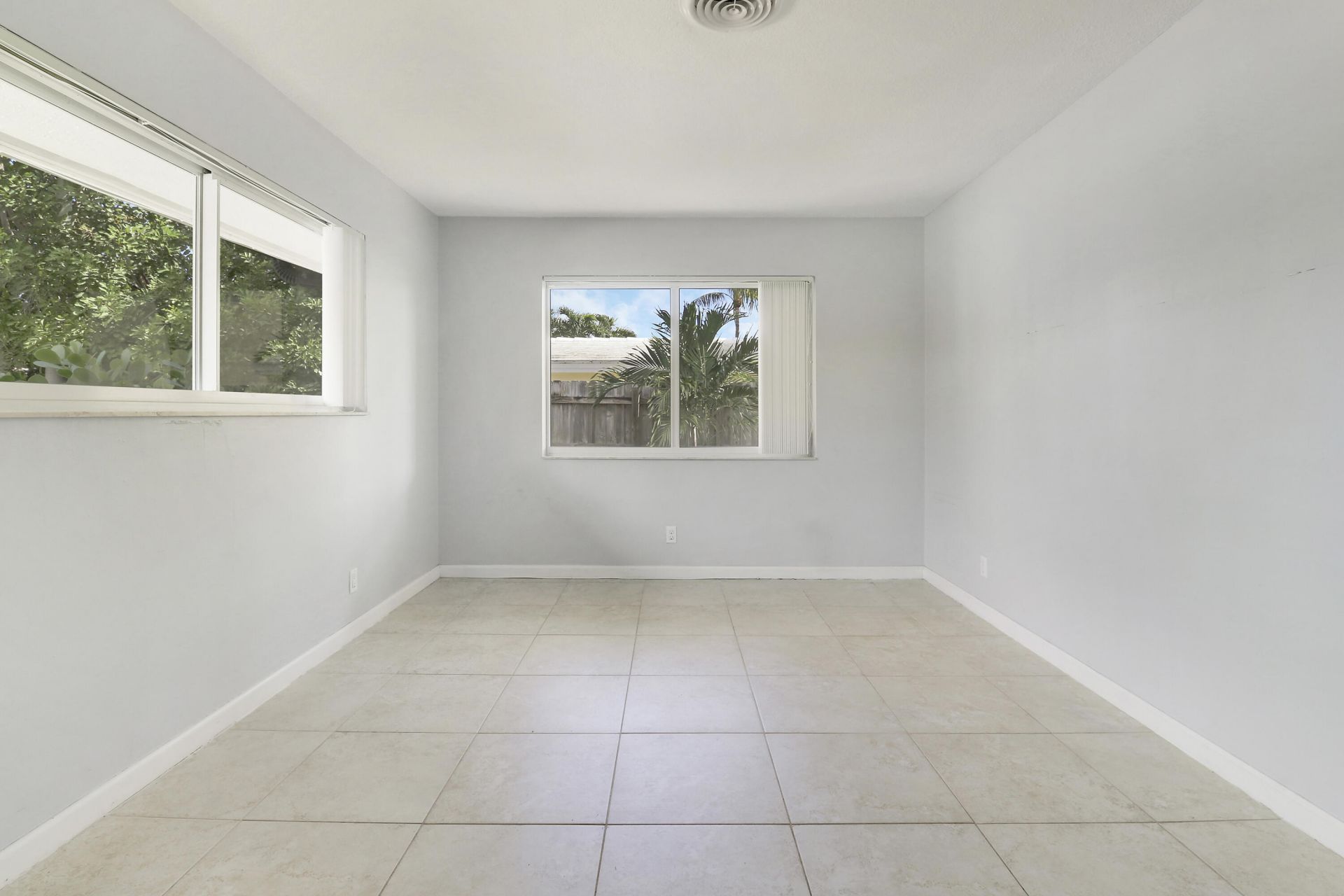 2620 NE 25th Street, Lighthouse Point, FL 33064 Photo