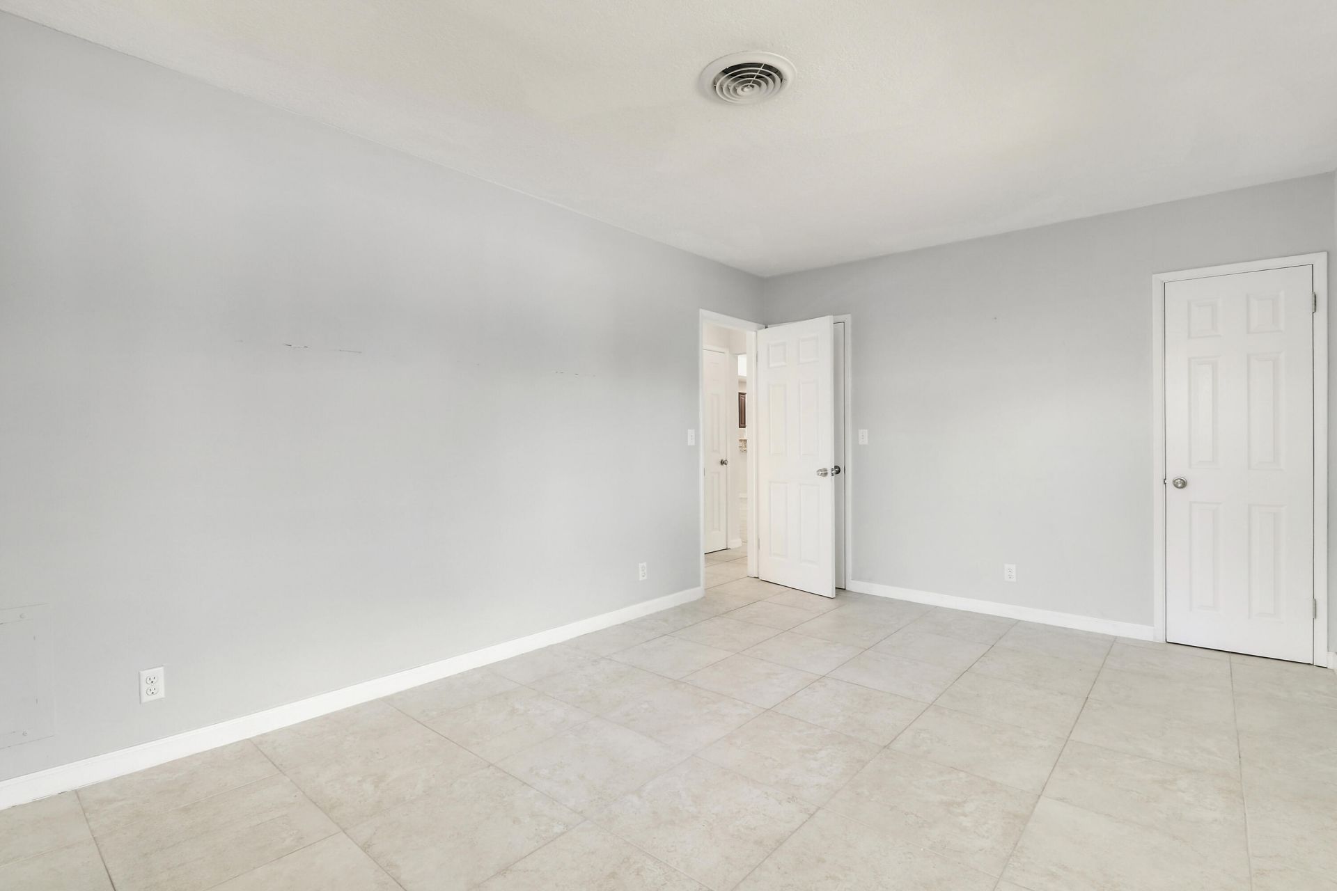 2620 NE 25th Street, Lighthouse Point, FL 33064 Photo
