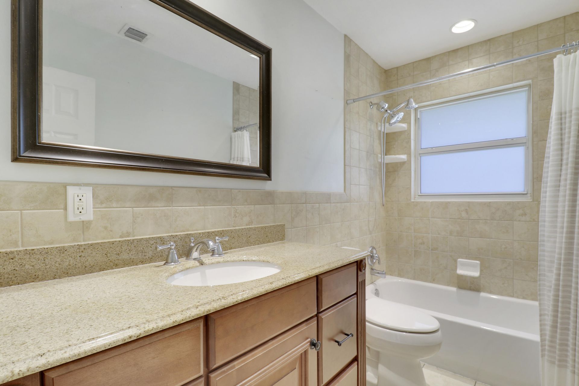 2620 NE 25th Street, Lighthouse Point, FL 33064 Photo