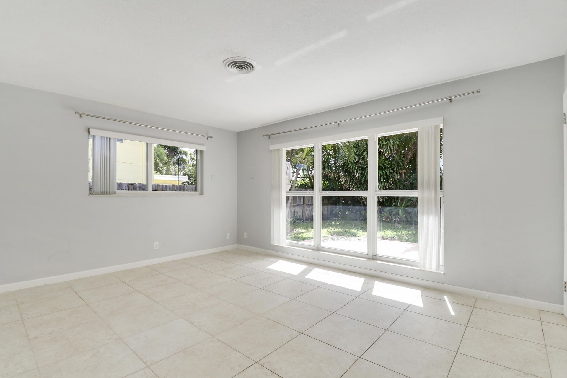 2620 NE 25th Street, Lighthouse Point, FL 33064 Photo