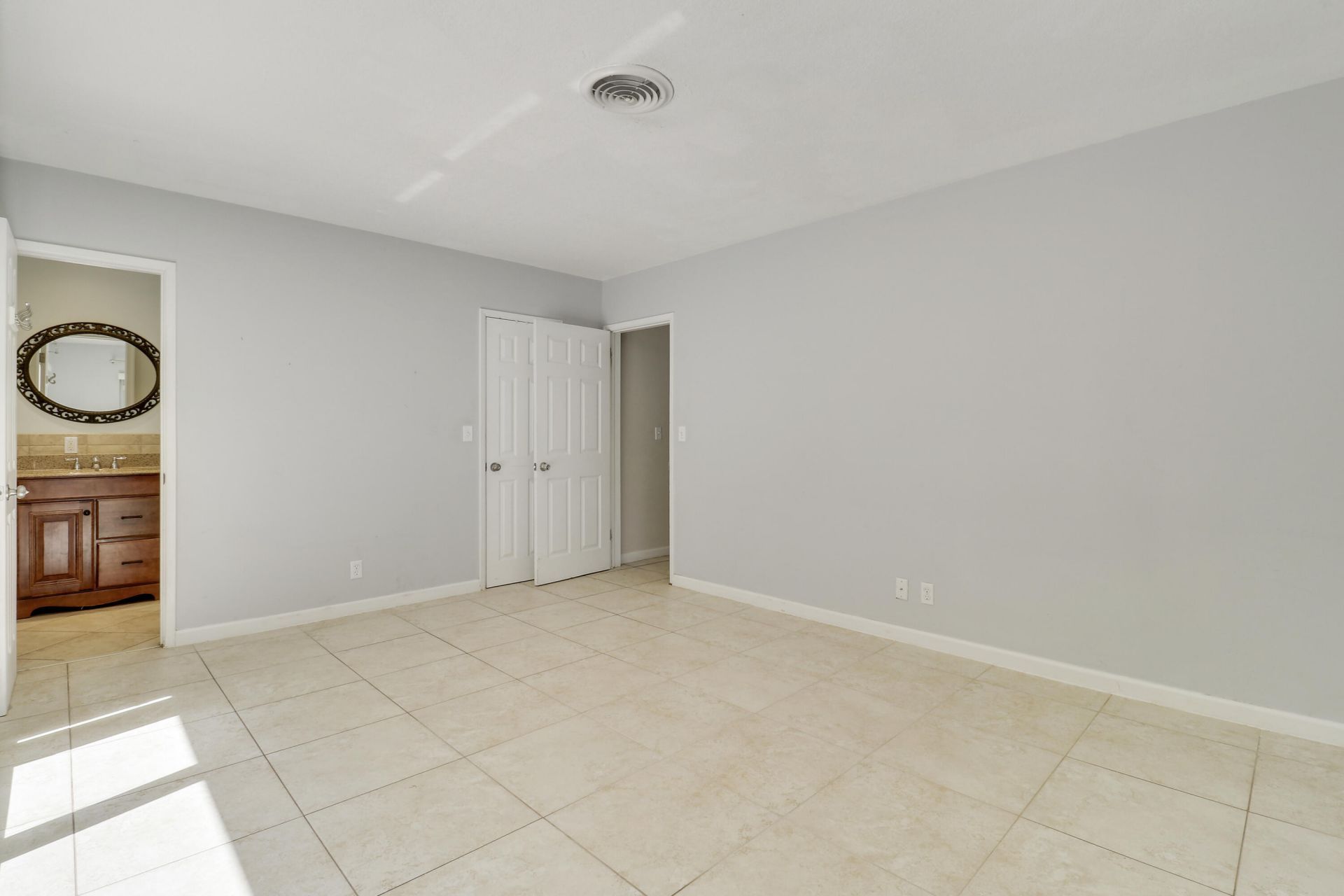 2620 NE 25th Street, Lighthouse Point, FL 33064 Photo