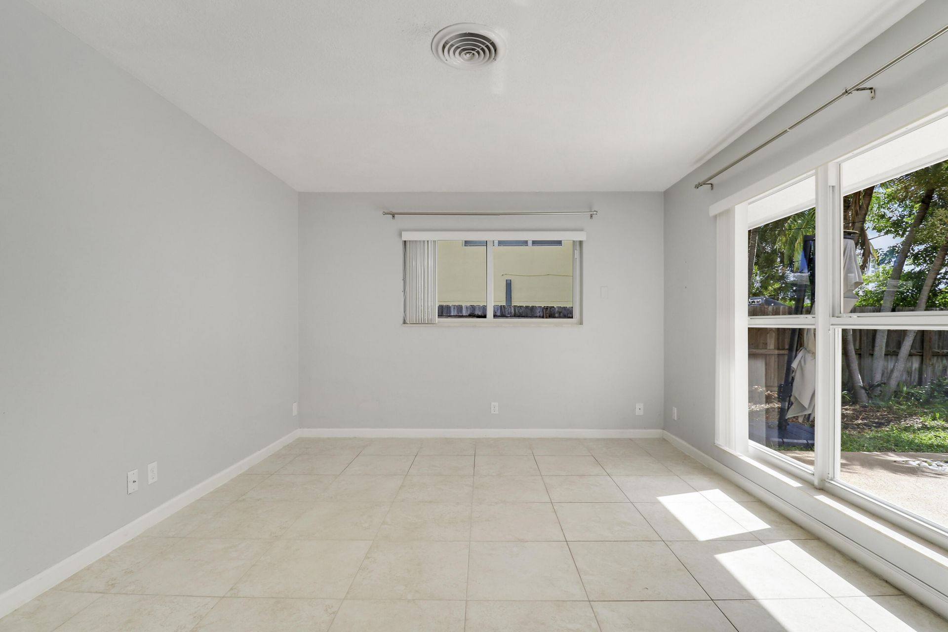 2620 NE 25th Street, Lighthouse Point, FL 33064 Photo