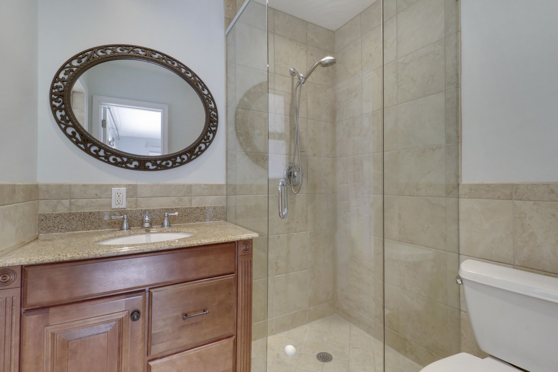 2620 NE 25th Street, Lighthouse Point, FL 33064 Photo