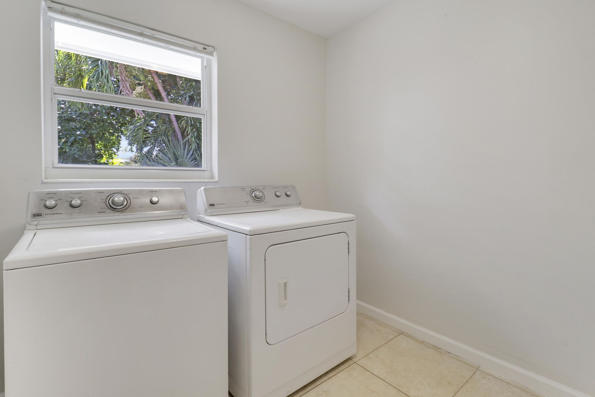 2620 NE 25th Street, Lighthouse Point, FL 33064 Photo