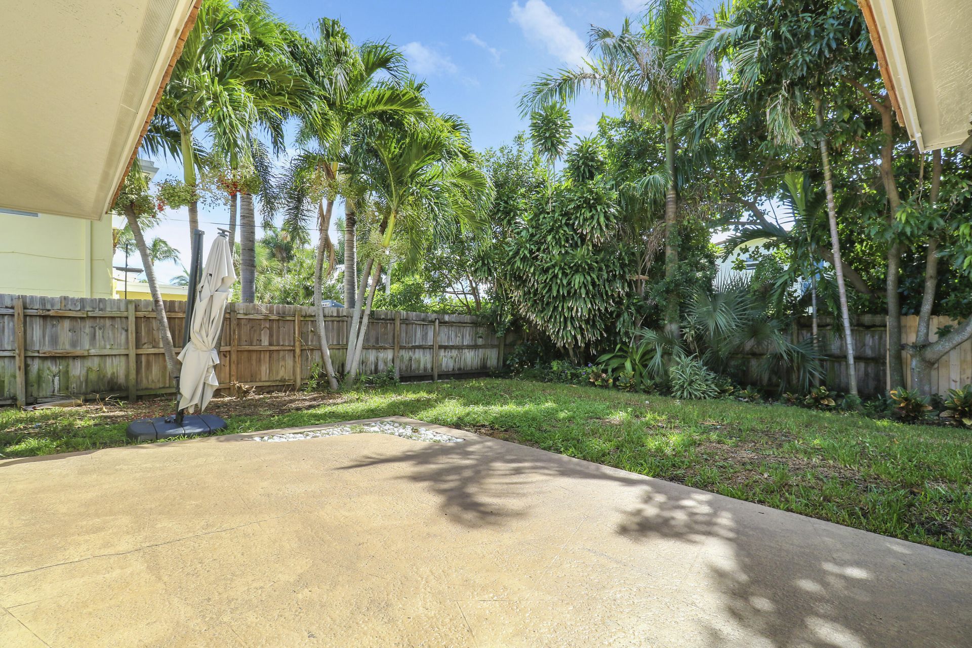 2620 NE 25th Street, Lighthouse Point, FL 33064 Photo