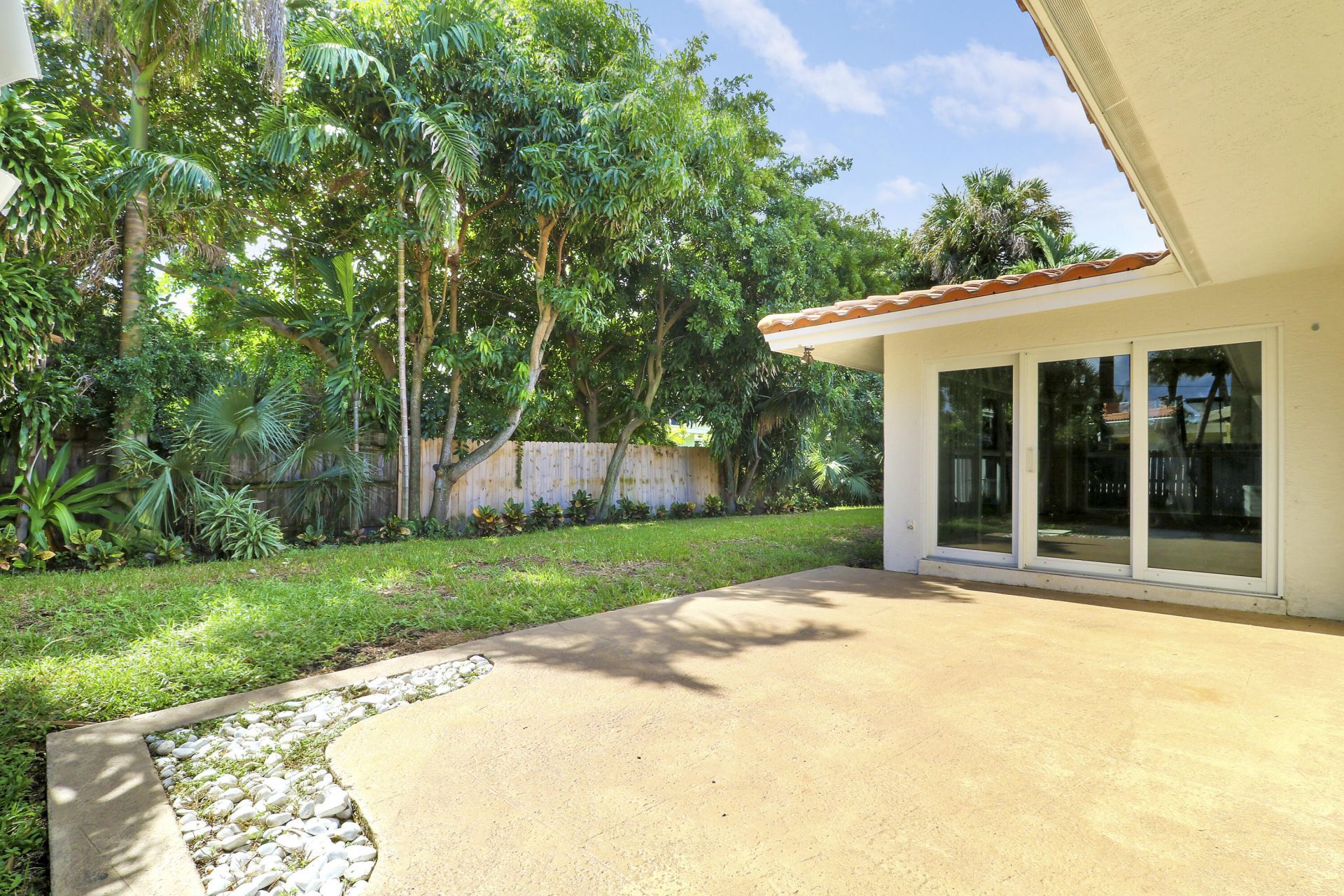2620 NE 25th Street, Lighthouse Point, FL 33064 Photo