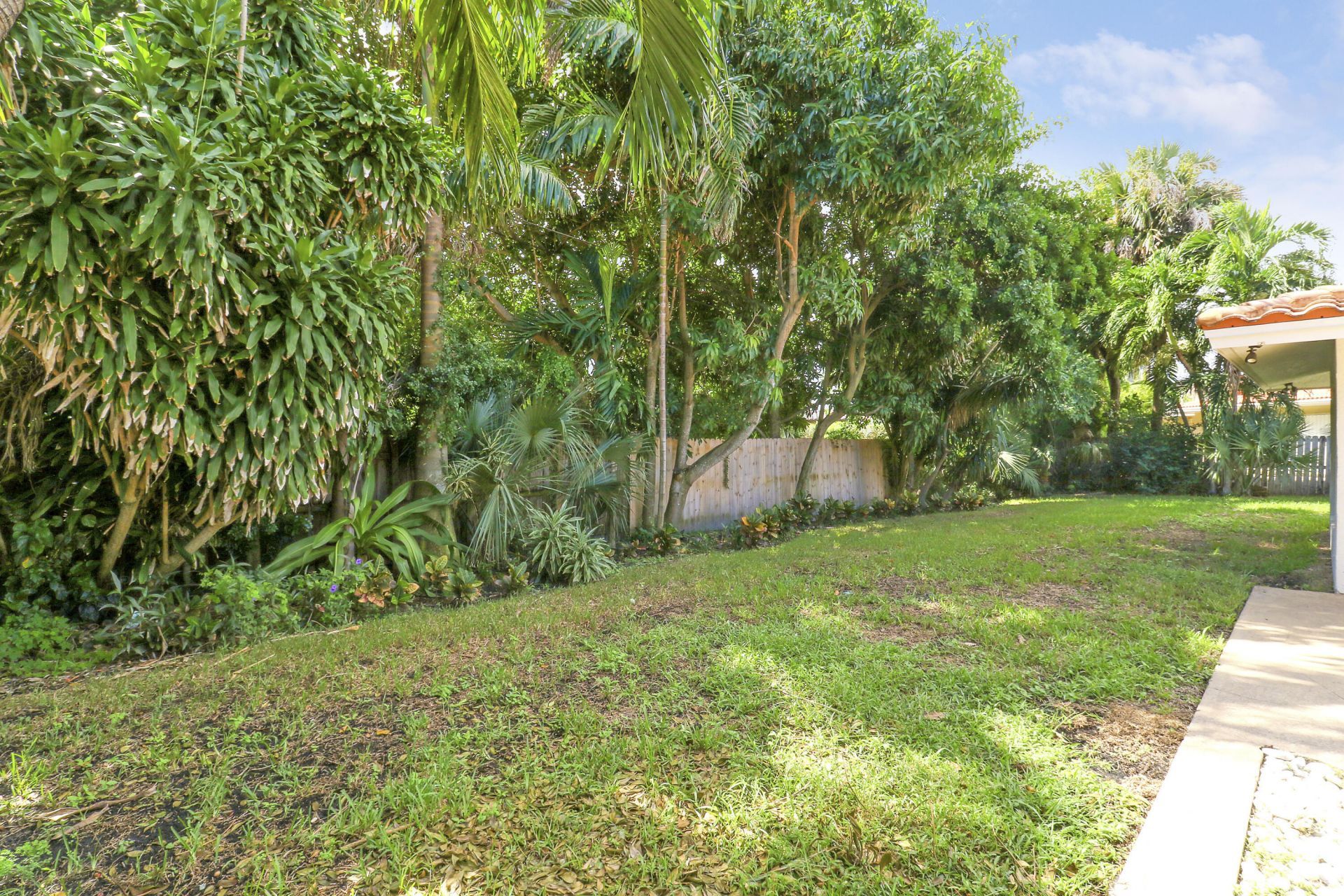2620 NE 25th Street, Lighthouse Point, FL 33064 Photo