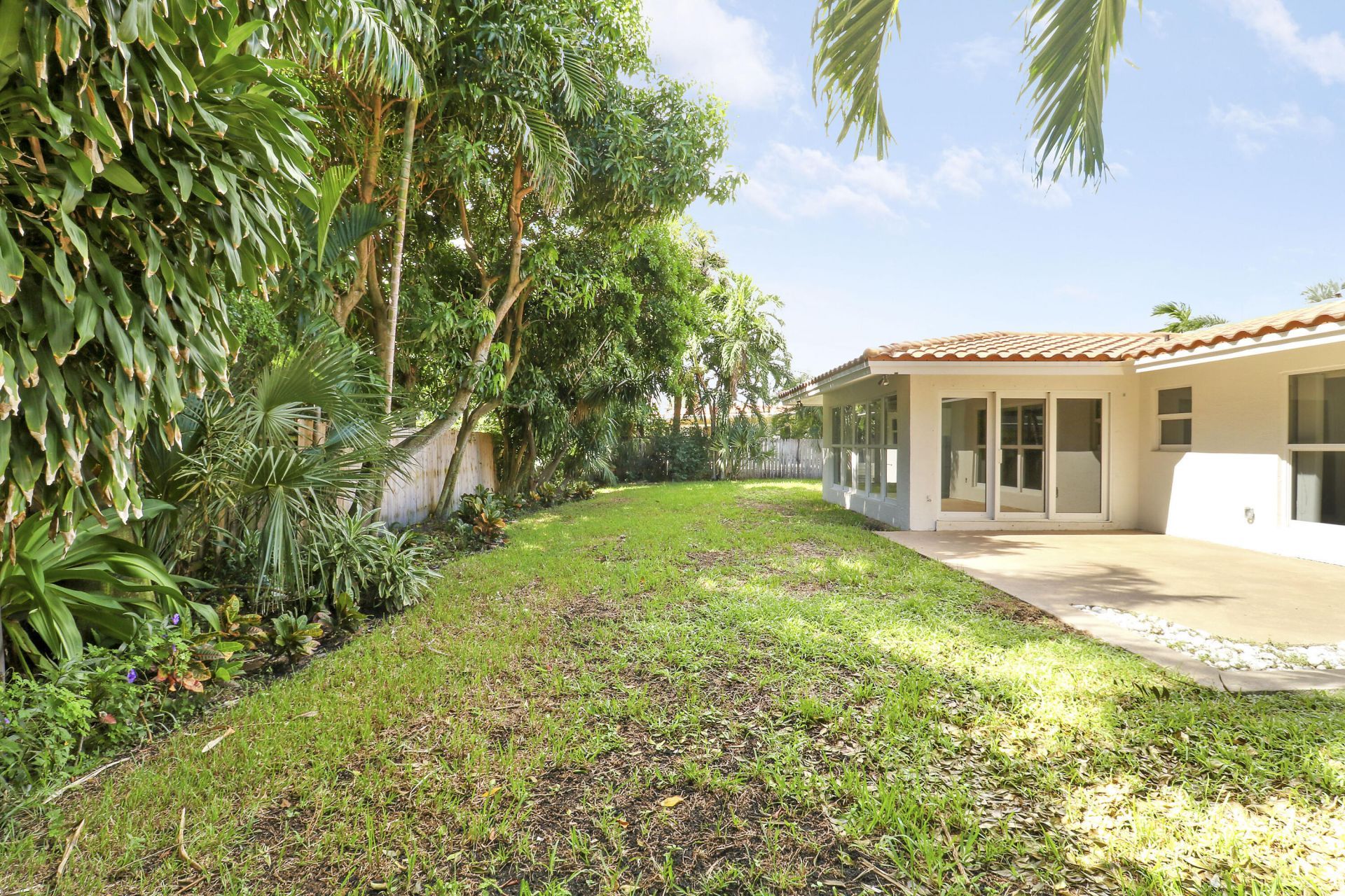 2620 NE 25th Street, Lighthouse Point, FL 33064 Photo