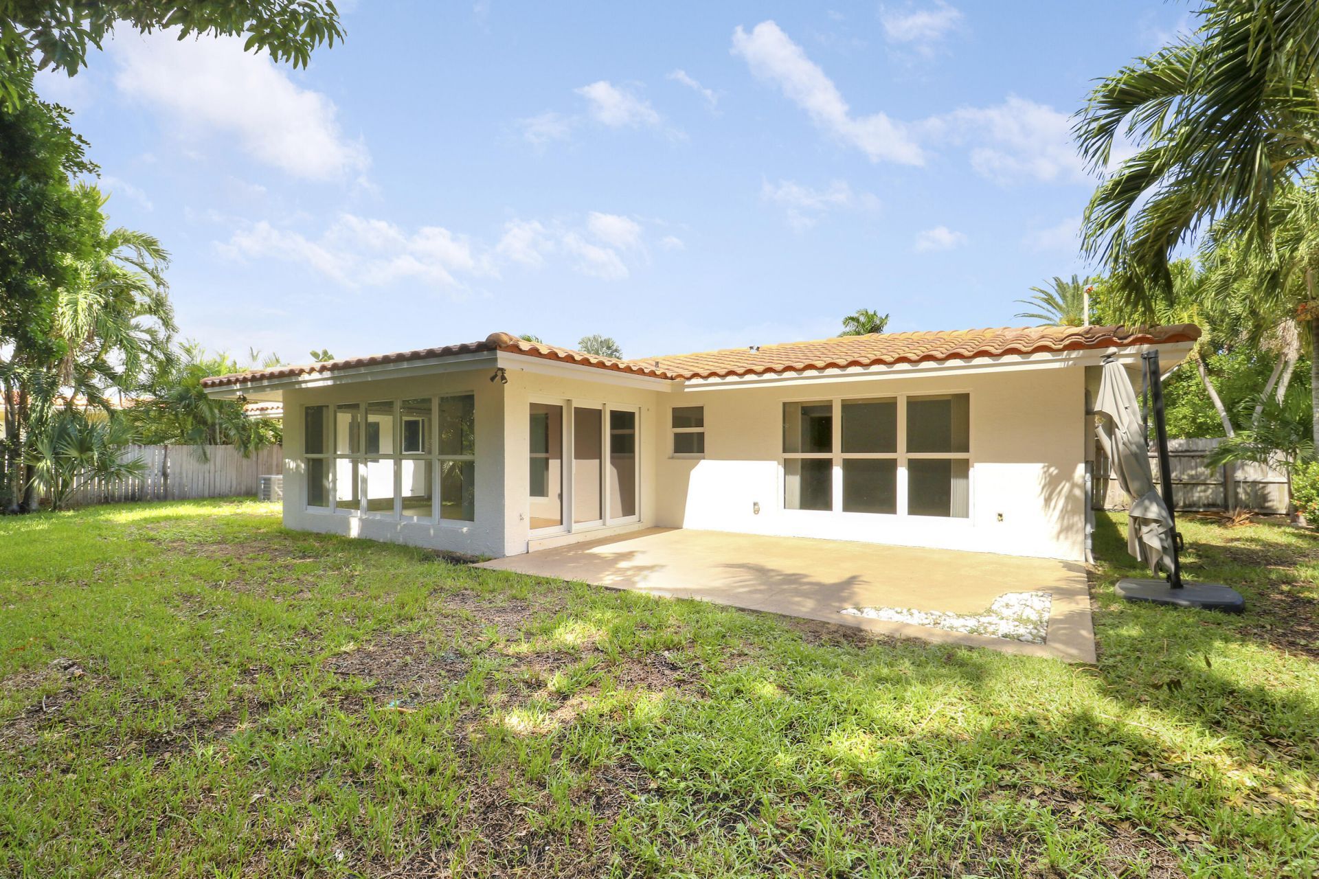 2620 NE 25th Street, Lighthouse Point, FL 33064 Photo