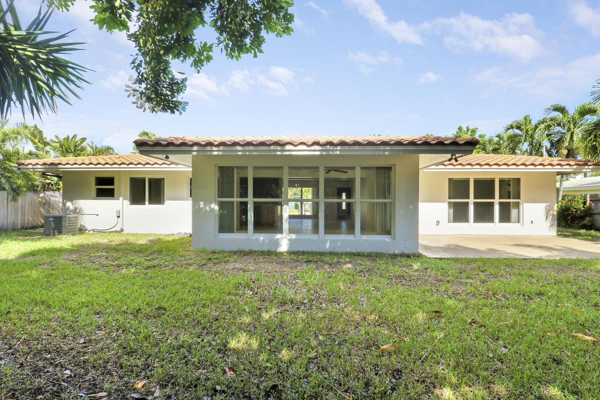 2620 NE 25th Street, Lighthouse Point, FL 33064 Photo