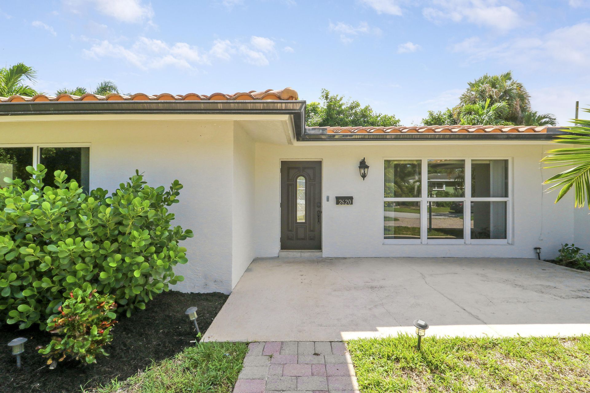 2620 NE 25th Street, Lighthouse Point, FL 33064 Photo