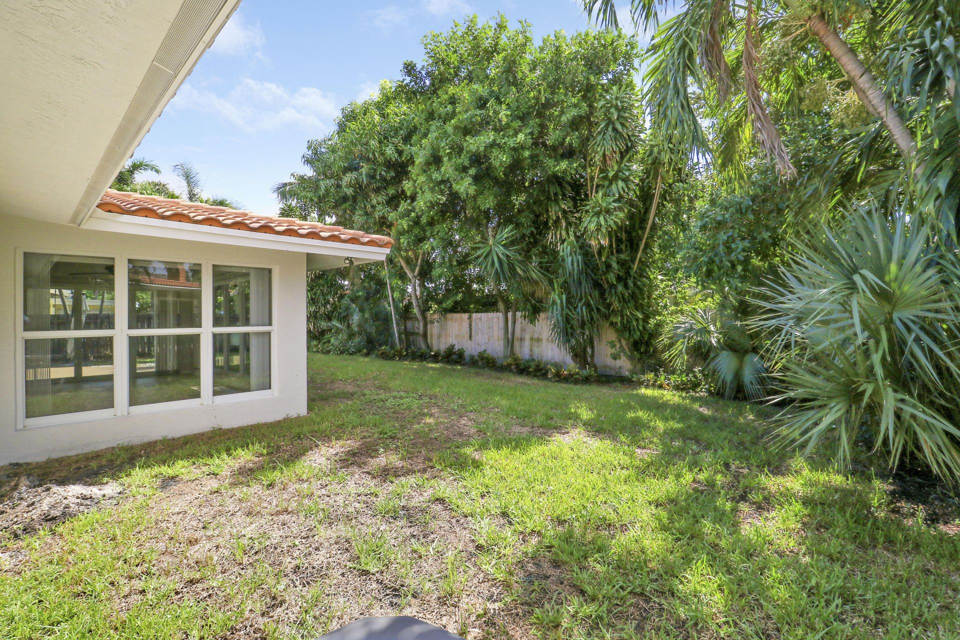 2620 NE 25th Street, Lighthouse Point, FL 33064 Photo