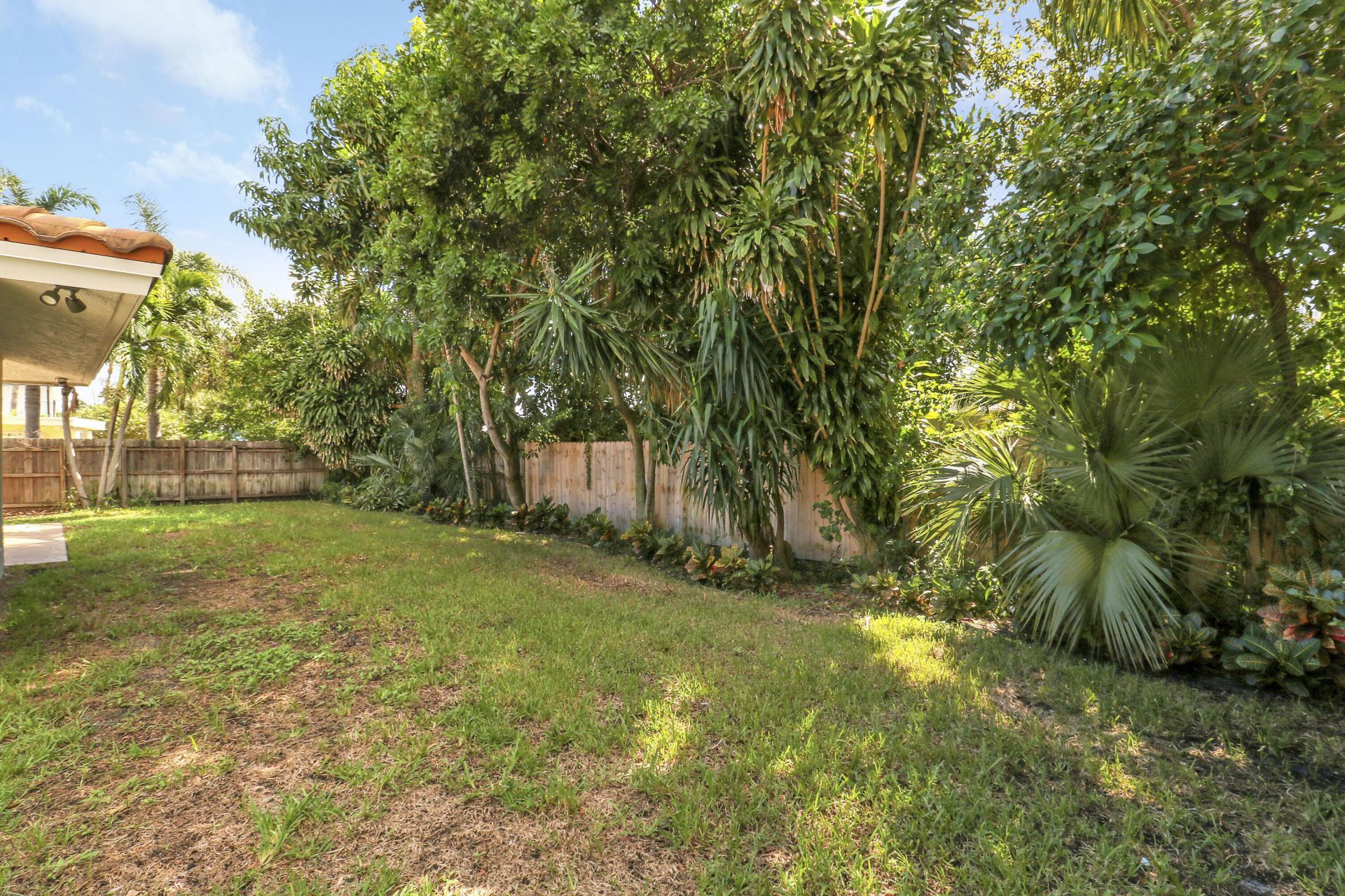 2620 NE 25th Street, Lighthouse Point, FL 33064 Photo