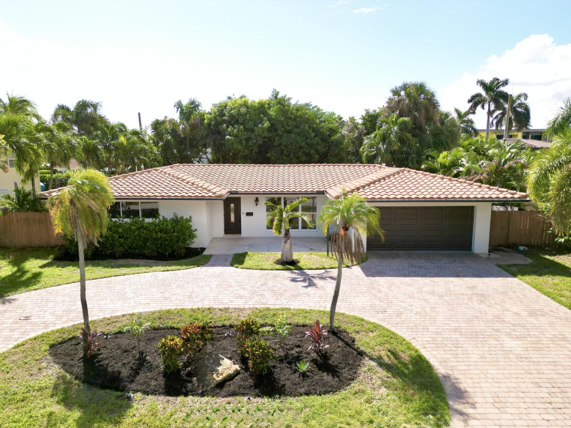 2620 NE 25th Street, Lighthouse Point, FL 33064 Photo