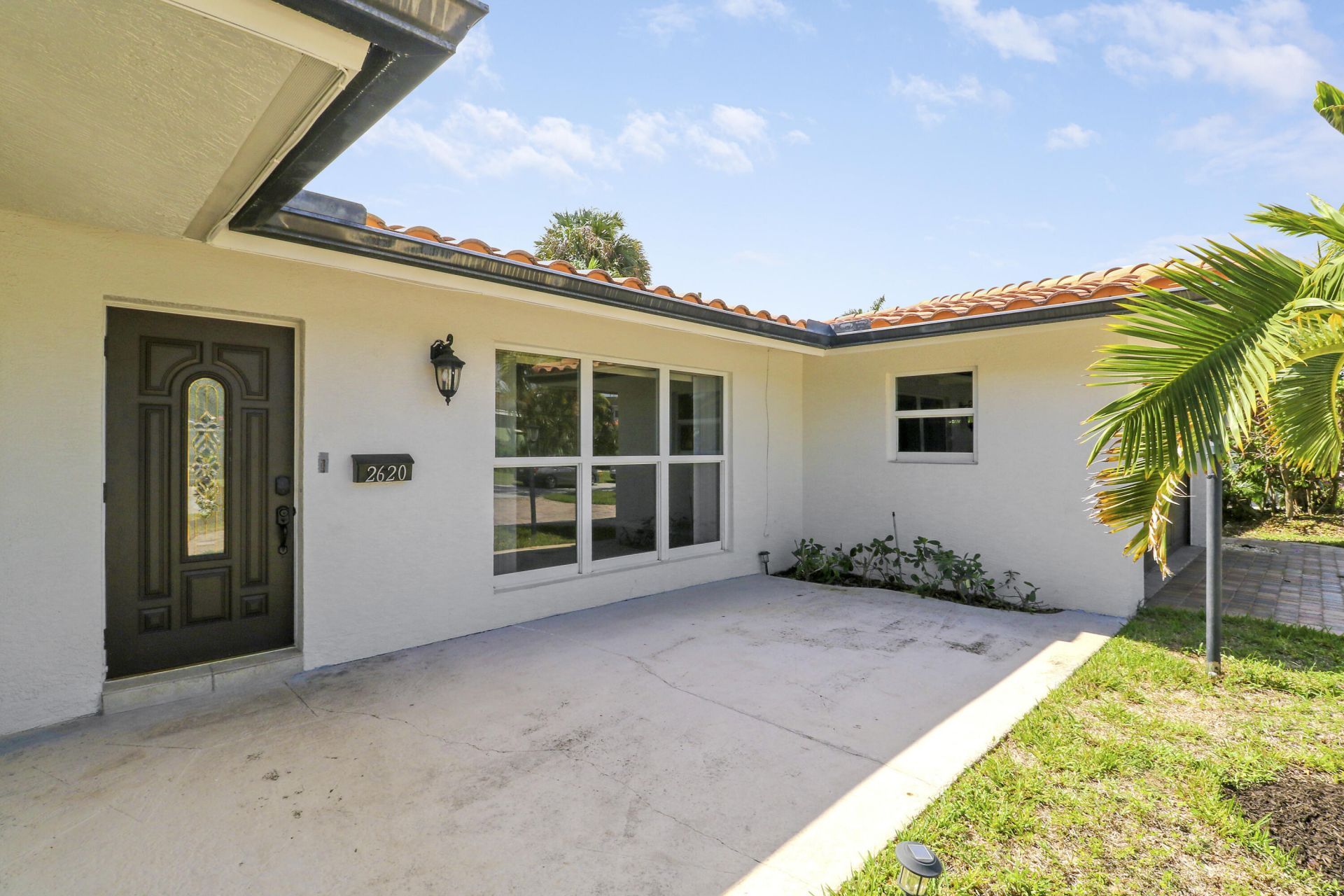 2620 NE 25th Street, Lighthouse Point, FL 33064 Photo