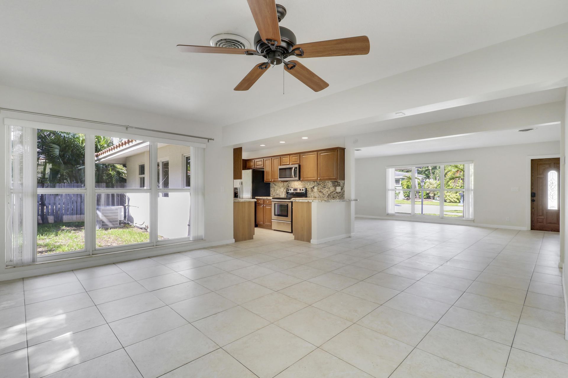 2620 NE 25th Street, Lighthouse Point, FL 33064 Photo