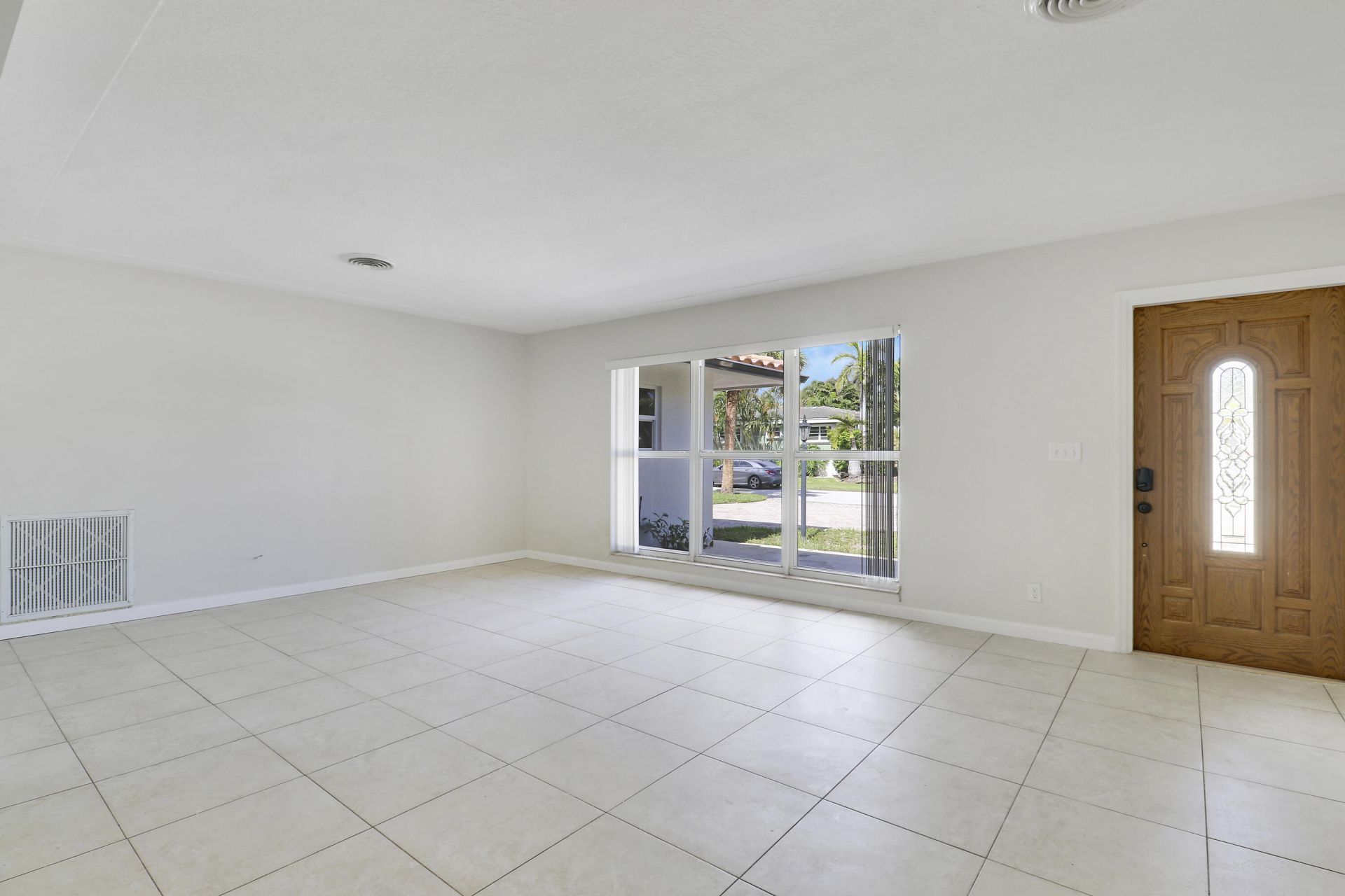 2620 NE 25th Street, Lighthouse Point, FL 33064 Photo