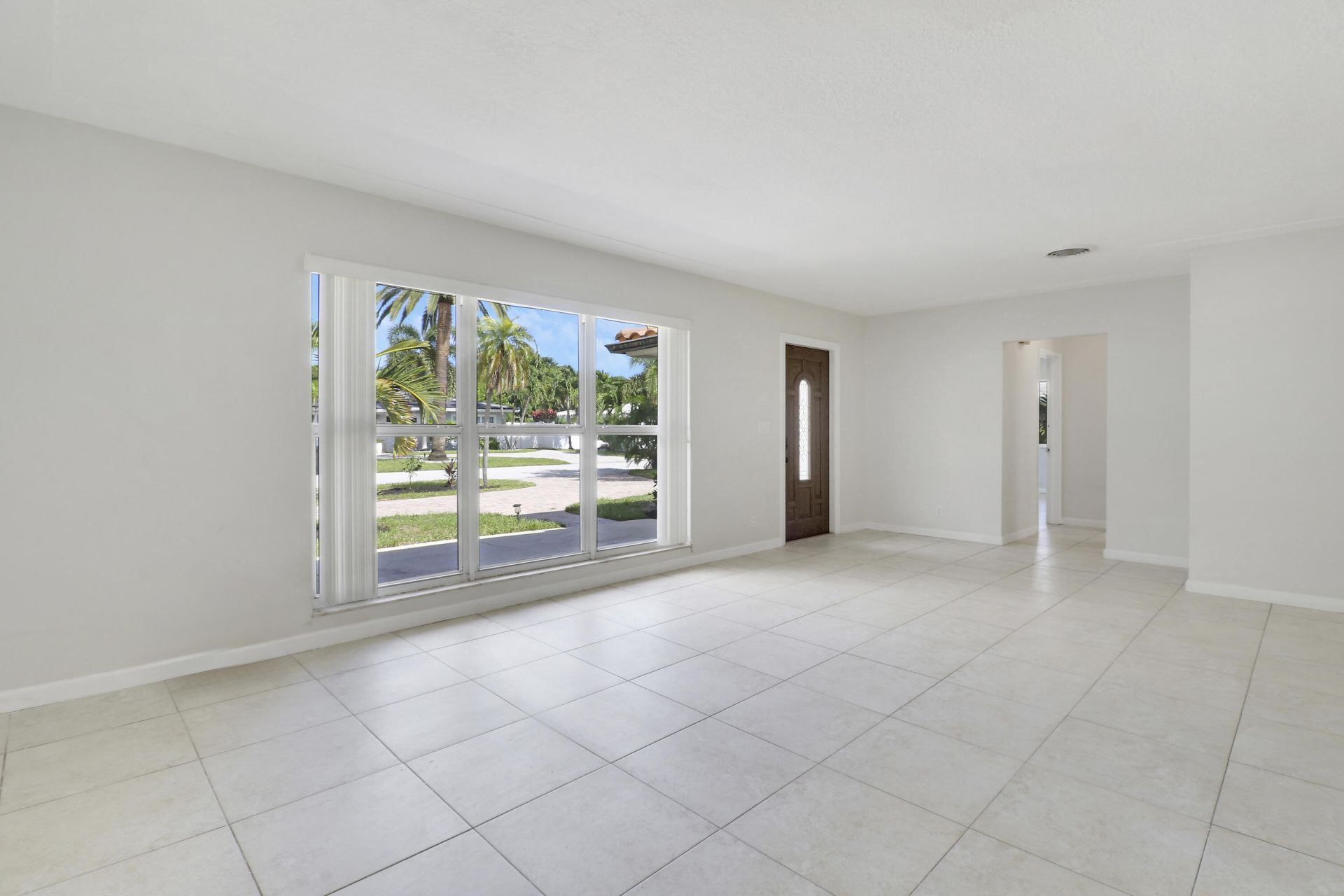 2620 NE 25th Street, Lighthouse Point, FL 33064 Photo