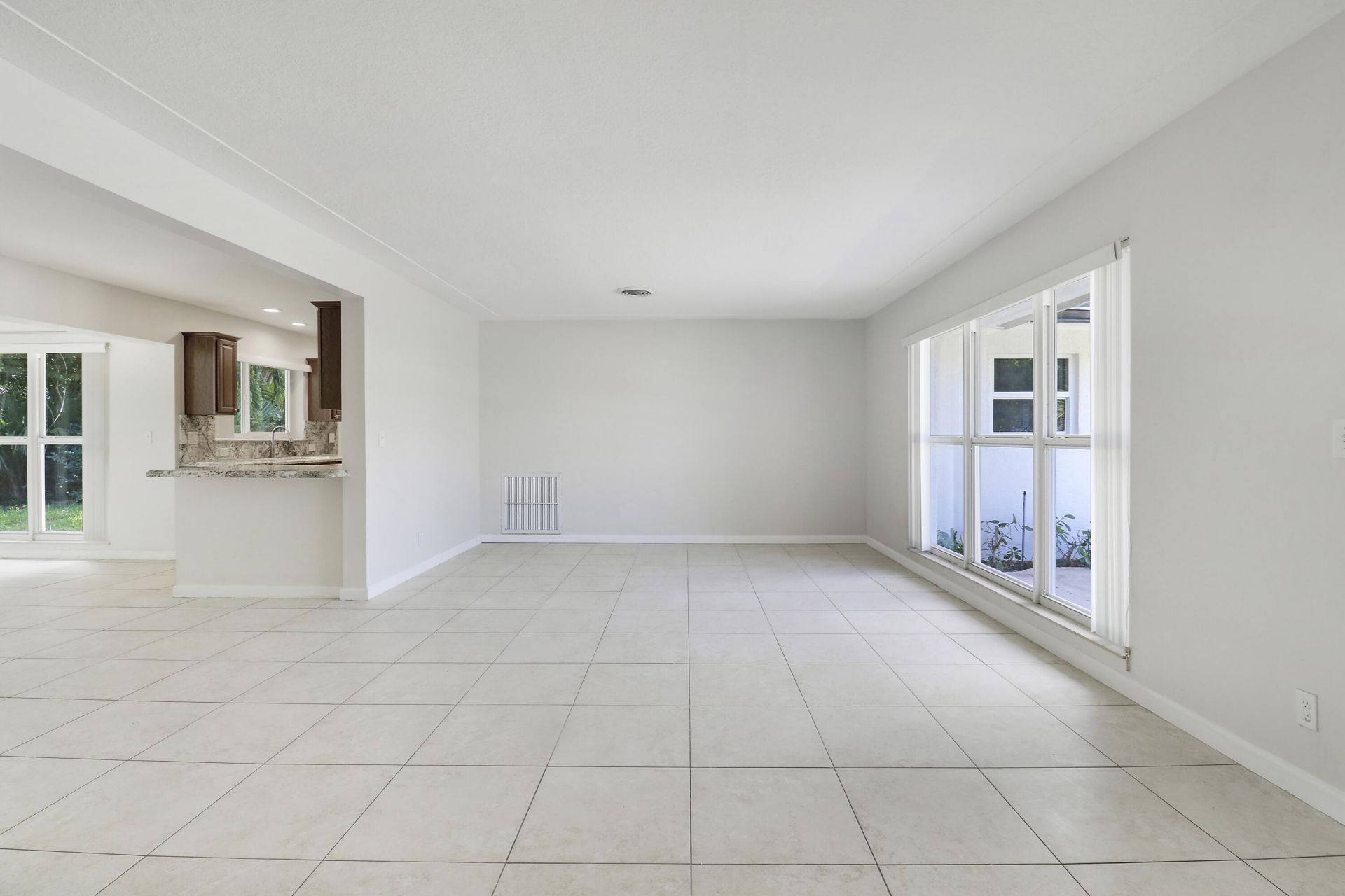 2620 NE 25th Street, Lighthouse Point, FL 33064 Photo
