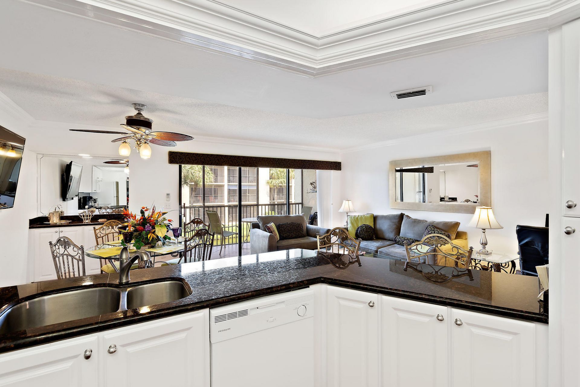 1605 S Us Highway 1, Unit A203, Jupiter, FL 33477 Photo
