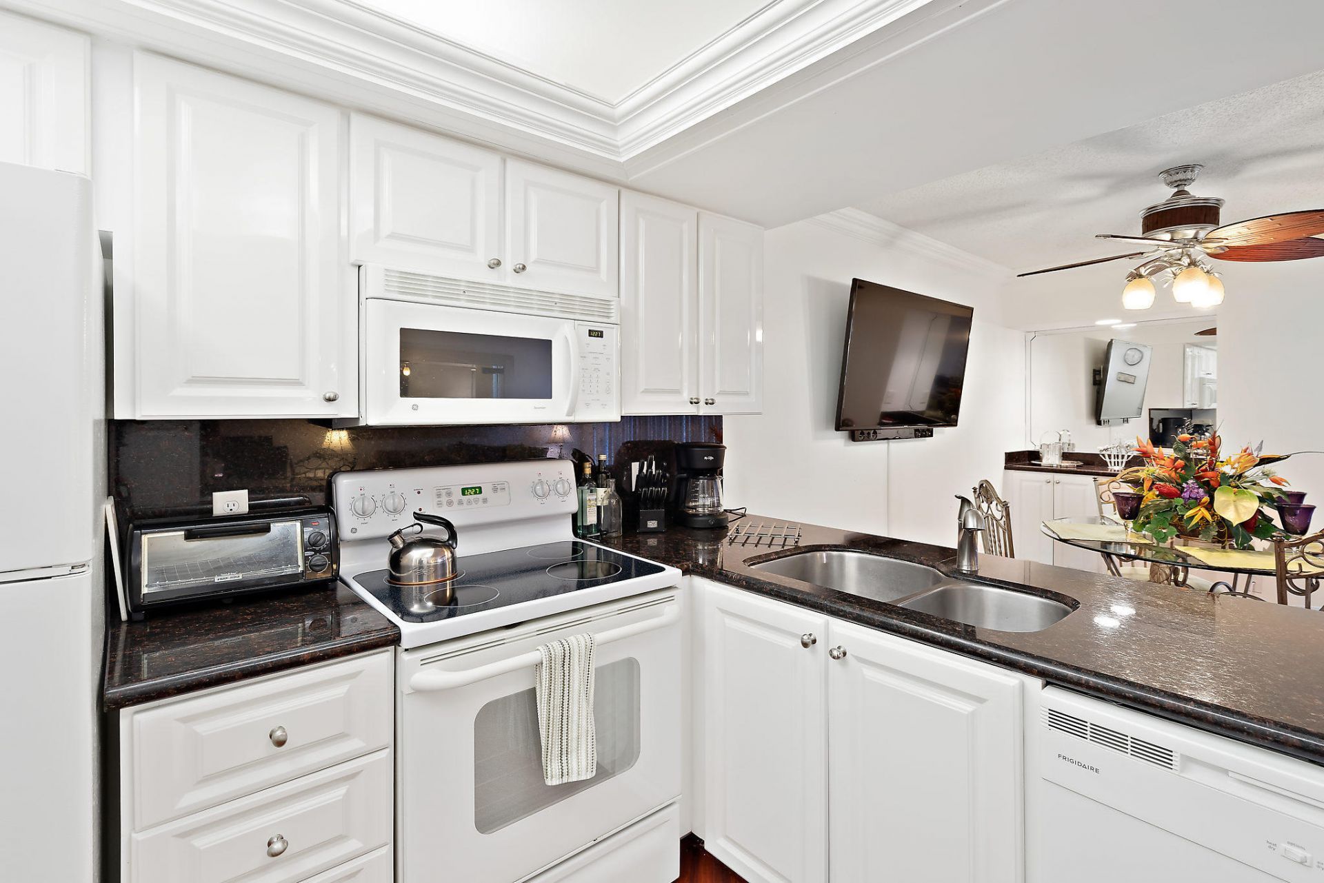 1605 S Us Highway 1, Unit A203, Jupiter, FL 33477 Photo