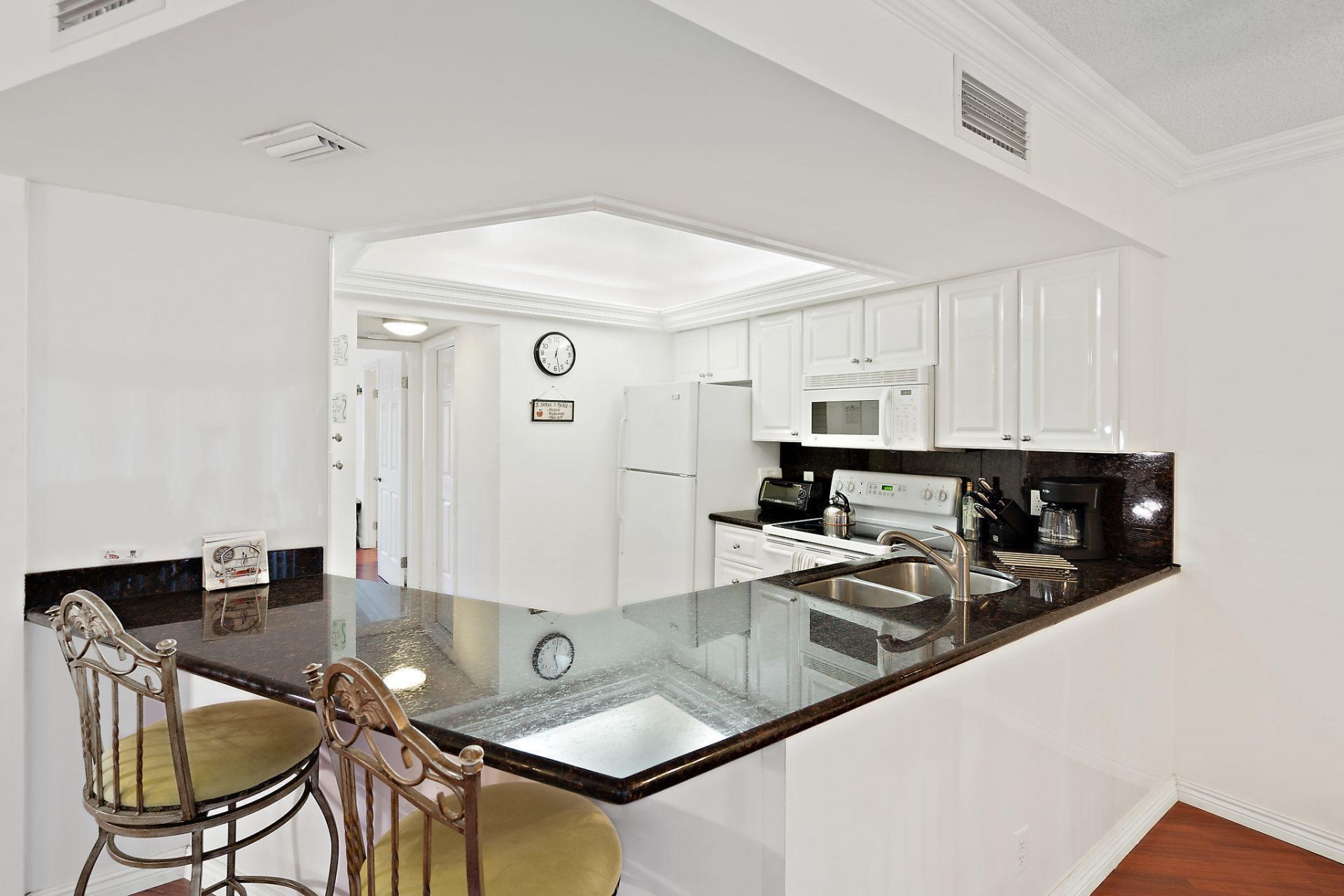 1605 S Us Highway 1, Unit A203, Jupiter, FL 33477 Photo