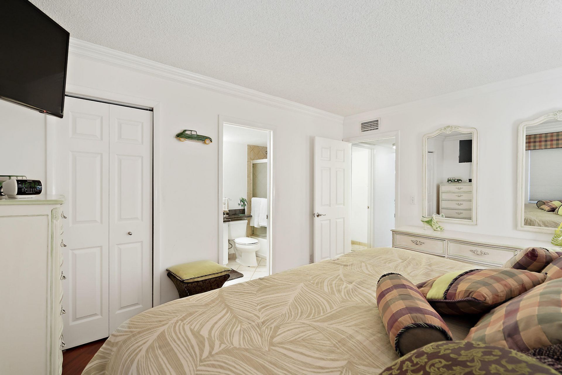 1605 S Us Highway 1, Unit A203, Jupiter, FL 33477 Photo