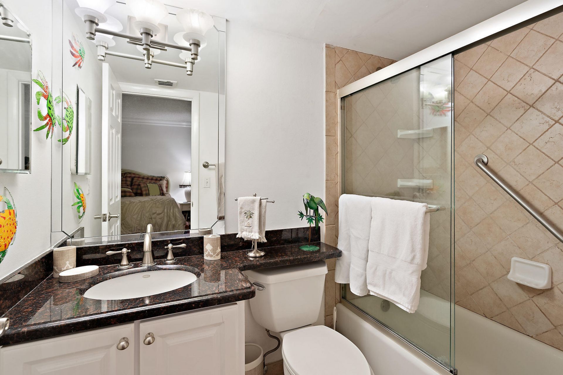 1605 S Us Highway 1, Unit A203, Jupiter, FL 33477 Photo