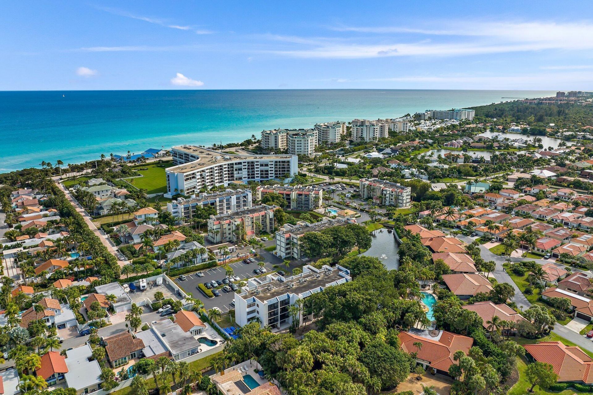 1605 S Us Highway 1, Unit A203, Jupiter, FL 33477 Photo