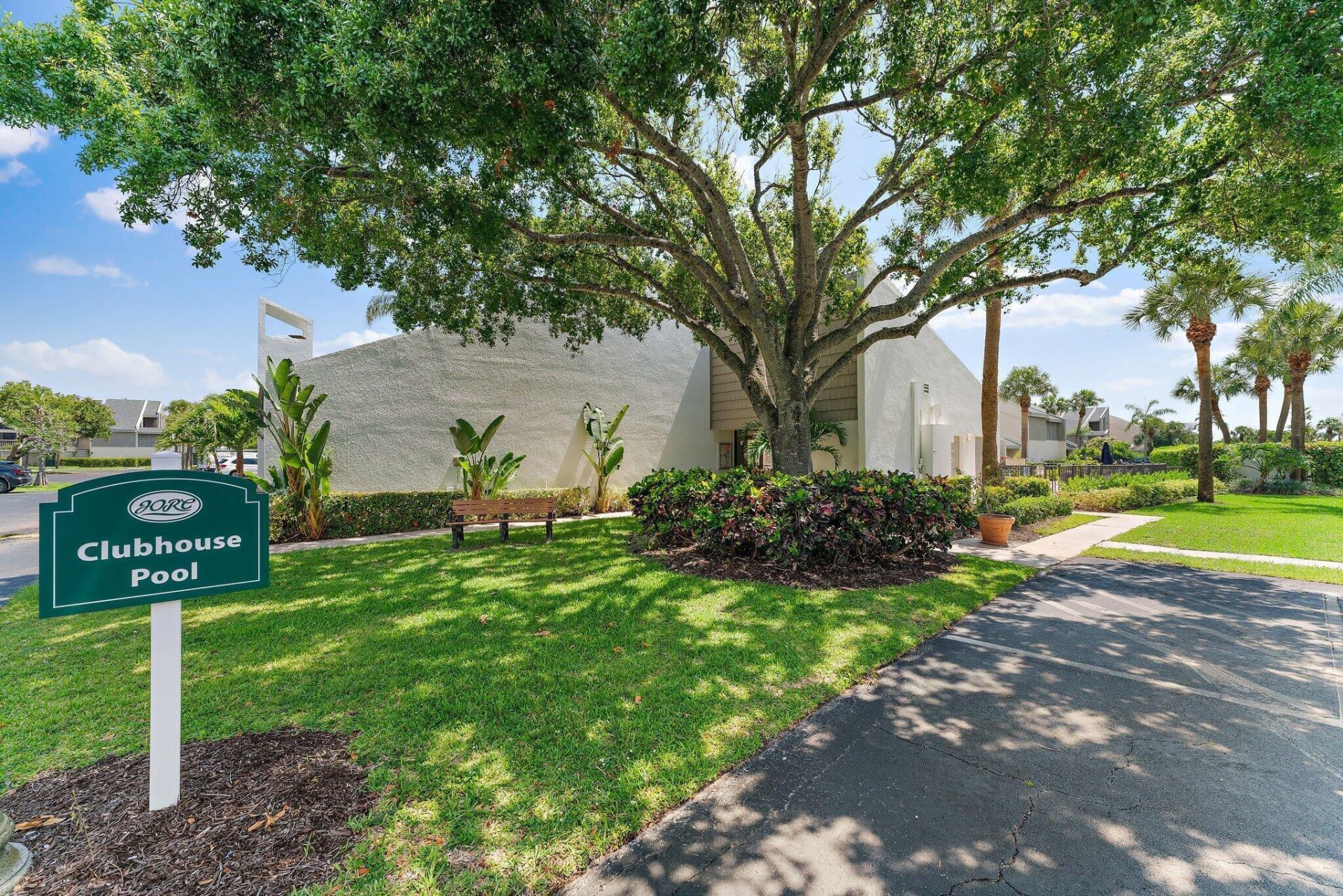 1605 S Us Highway 1, Unit A203, Jupiter, FL 33477 Photo