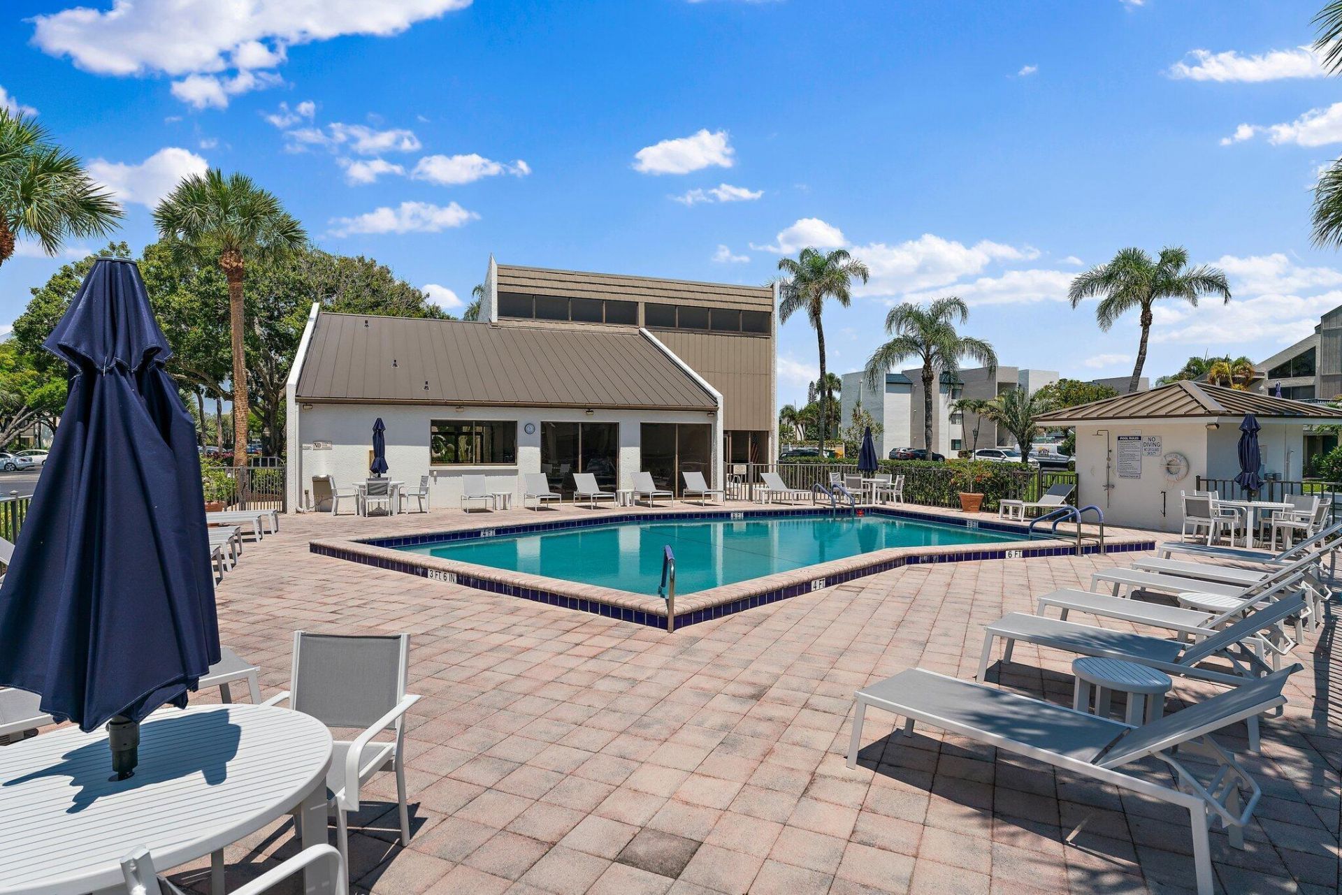 1605 S Us Highway 1, Unit A203, Jupiter, FL 33477 Photo