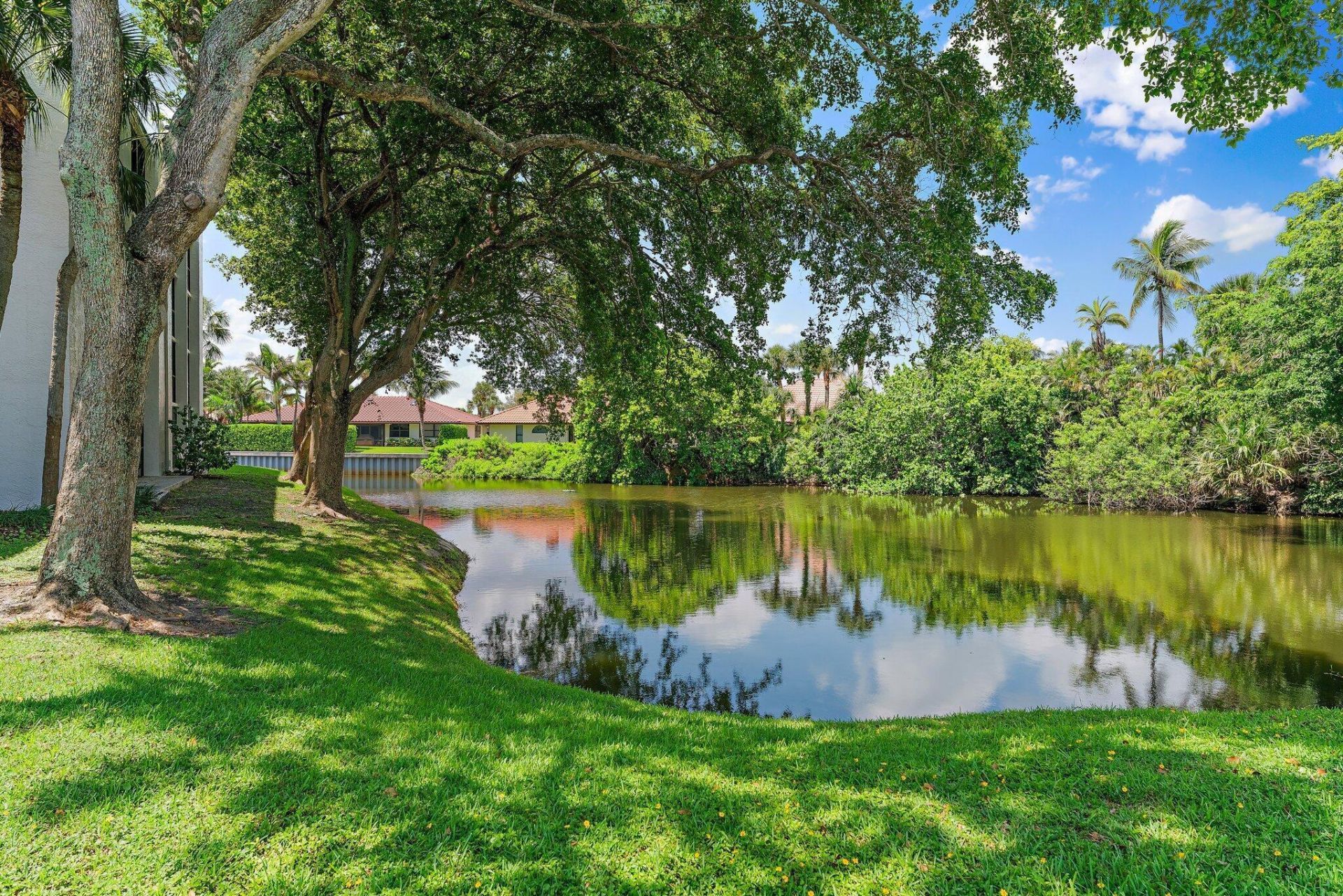 1605 S Us Highway 1, Unit A203, Jupiter, FL 33477 Photo