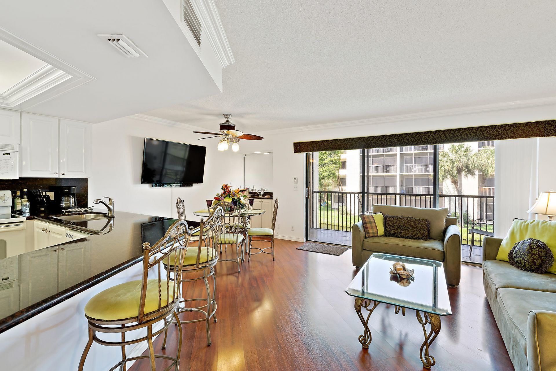 1605 S Us Highway 1, Unit A203, Jupiter, FL 33477 Photo