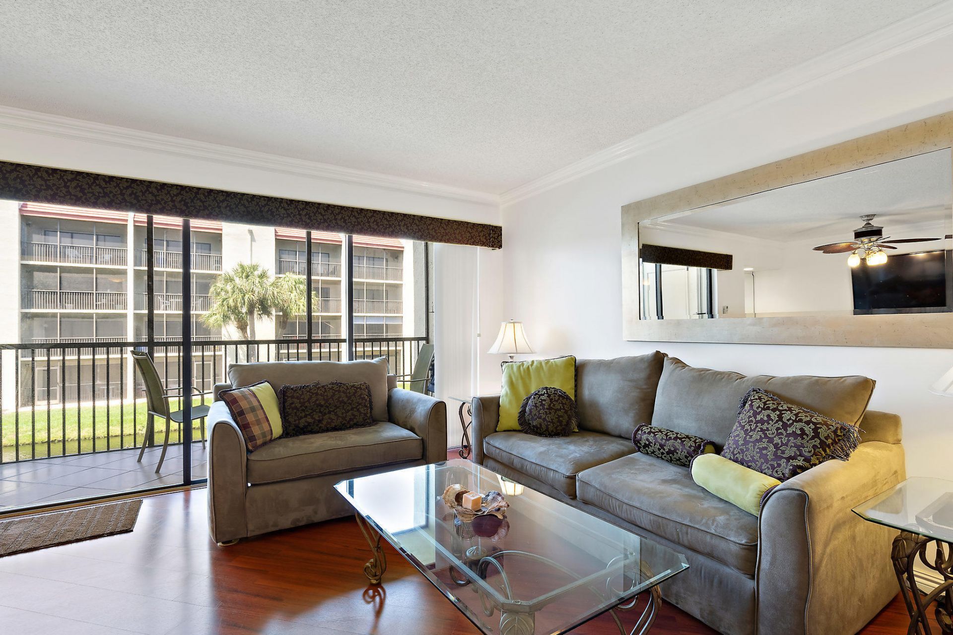 1605 S Us Highway 1, Unit A203, Jupiter, FL 33477 Photo