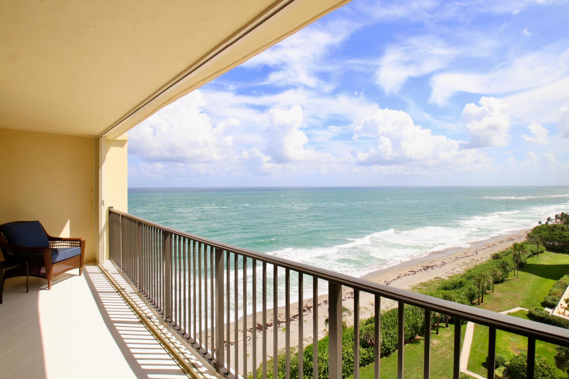 200 Ocean Trail Way, Unit 1209, Jupiter, FL 33477 Photo