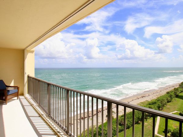 200 Ocean Trail Way, Unit 1209, Jupiter, FL 33477