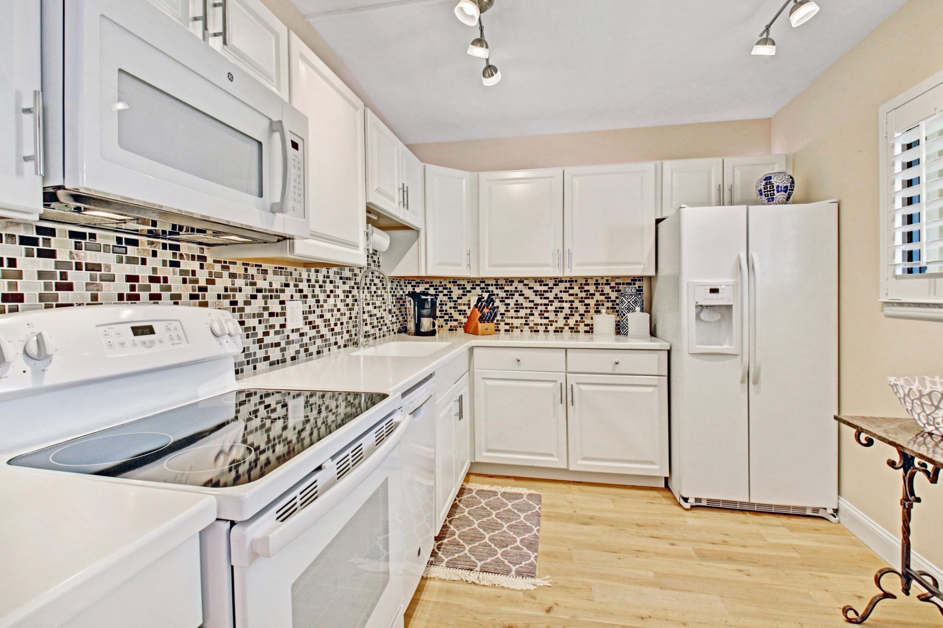 200 Ocean Trail Way, Unit 1209, Jupiter, FL 33477 Photo