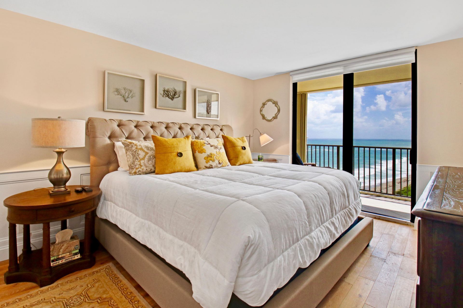 200 Ocean Trail Way, Unit 1209, Jupiter, FL 33477 Photo