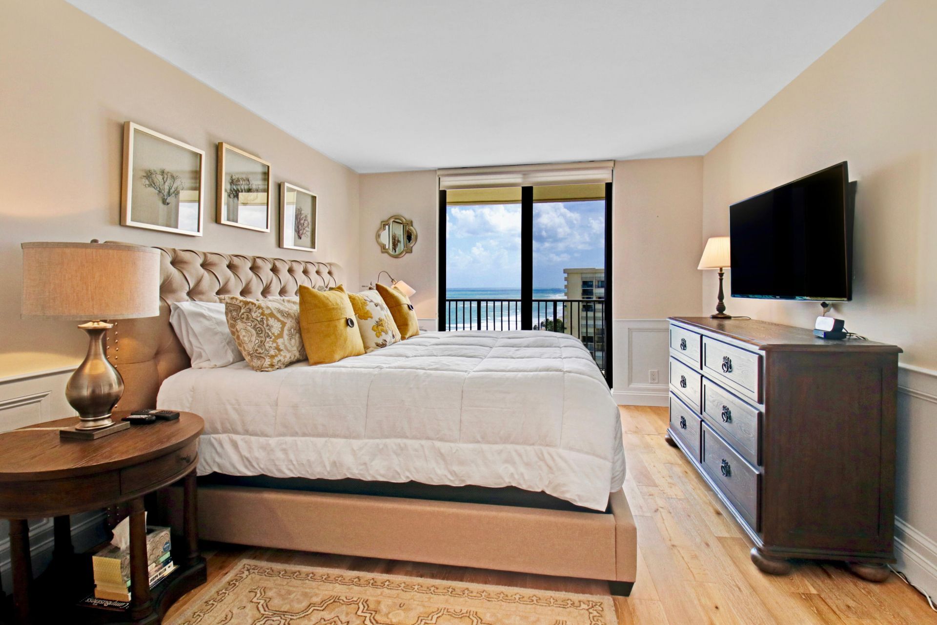 200 Ocean Trail Way, Unit 1209, Jupiter, FL 33477 Photo