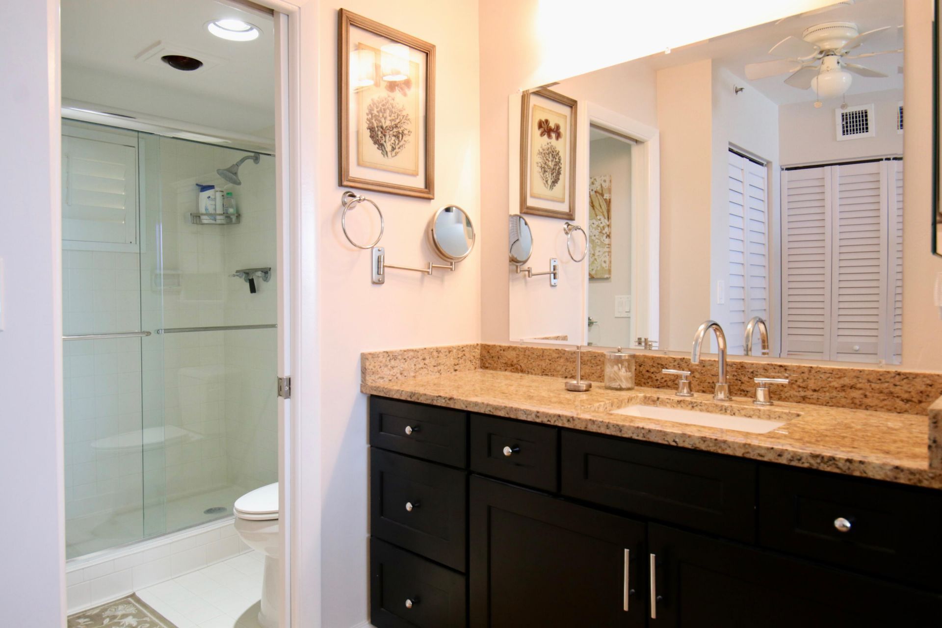 200 Ocean Trail Way, Unit 1209, Jupiter, FL 33477 Photo