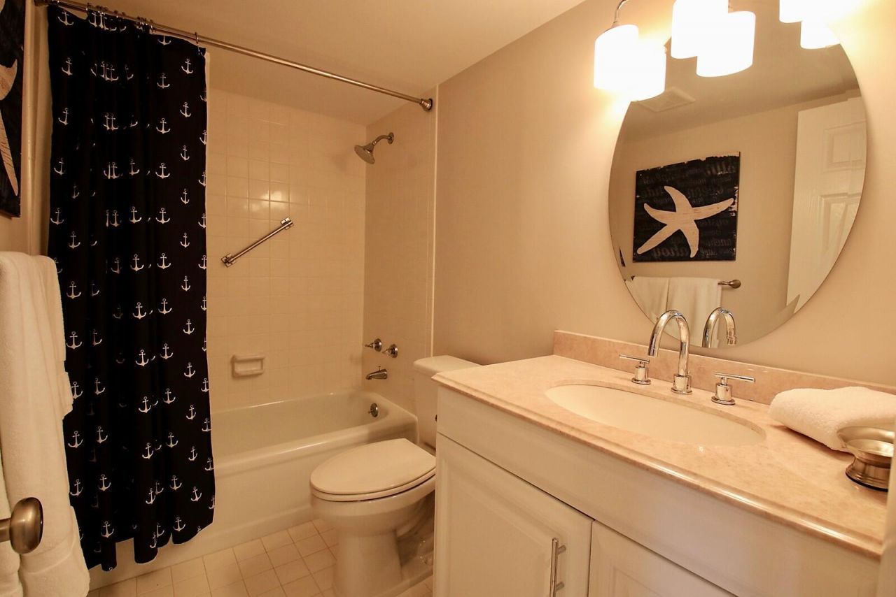 200 Ocean Trail Way, Unit 1209, Jupiter, FL 33477 Photo
