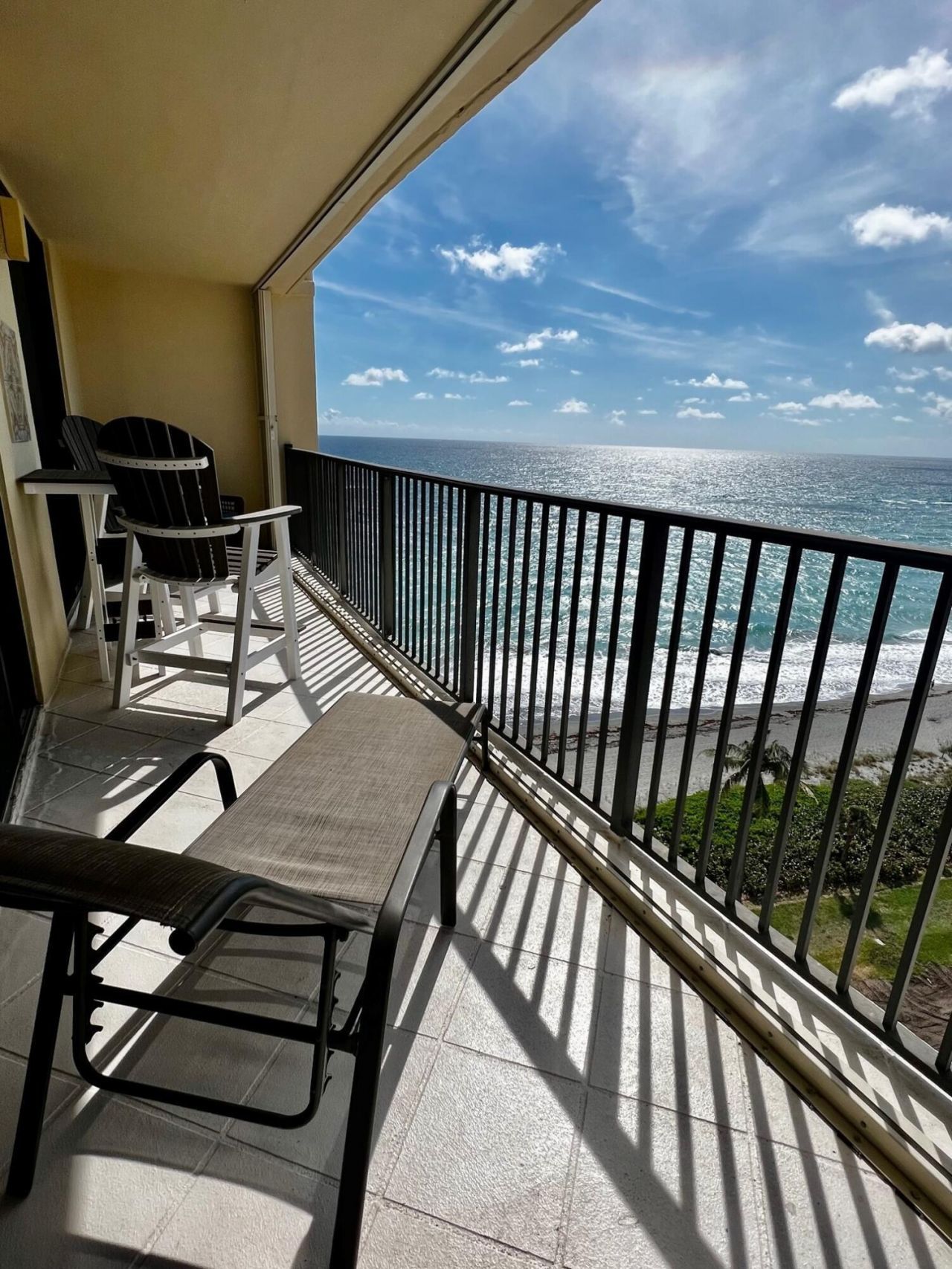 200 Ocean Trail Way, Unit 1209, Jupiter, FL 33477 Photo