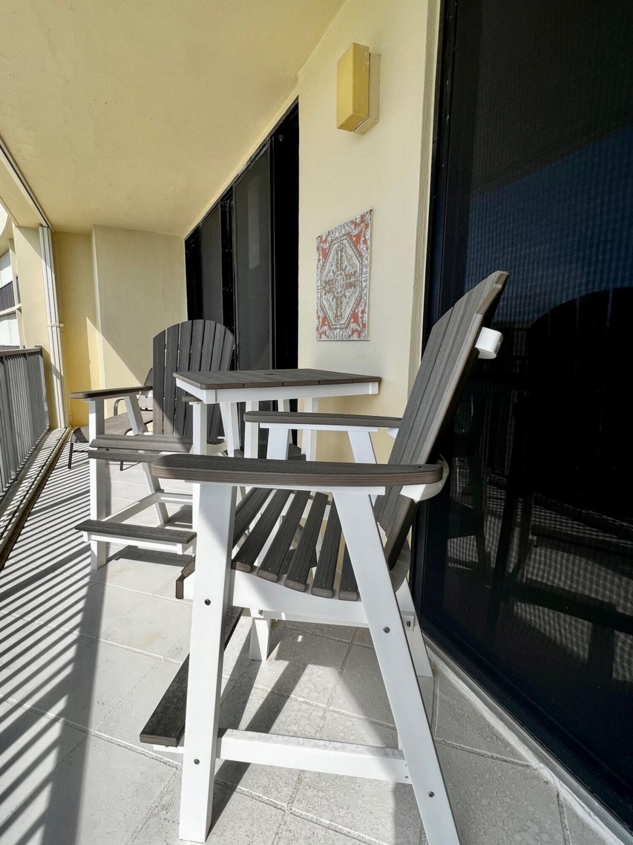 200 Ocean Trail Way, Unit 1209, Jupiter, FL 33477 Photo